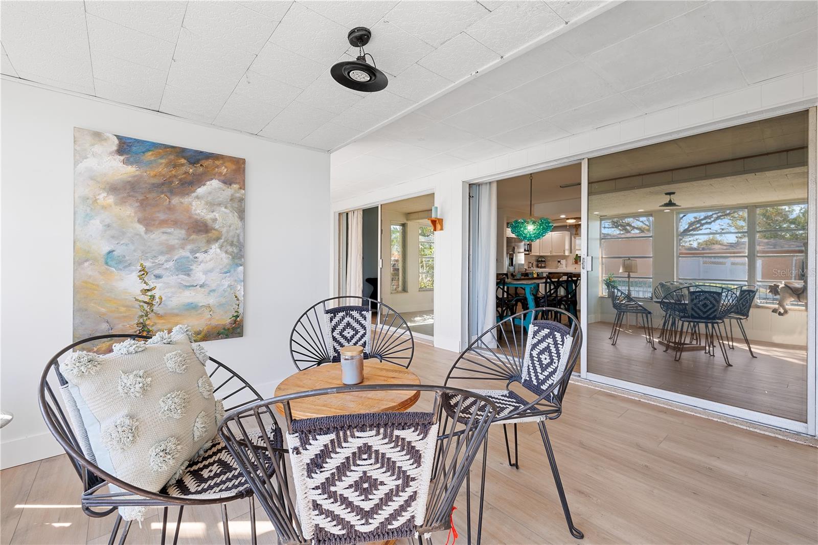 Image 26 of 37 For 10532 94th Place