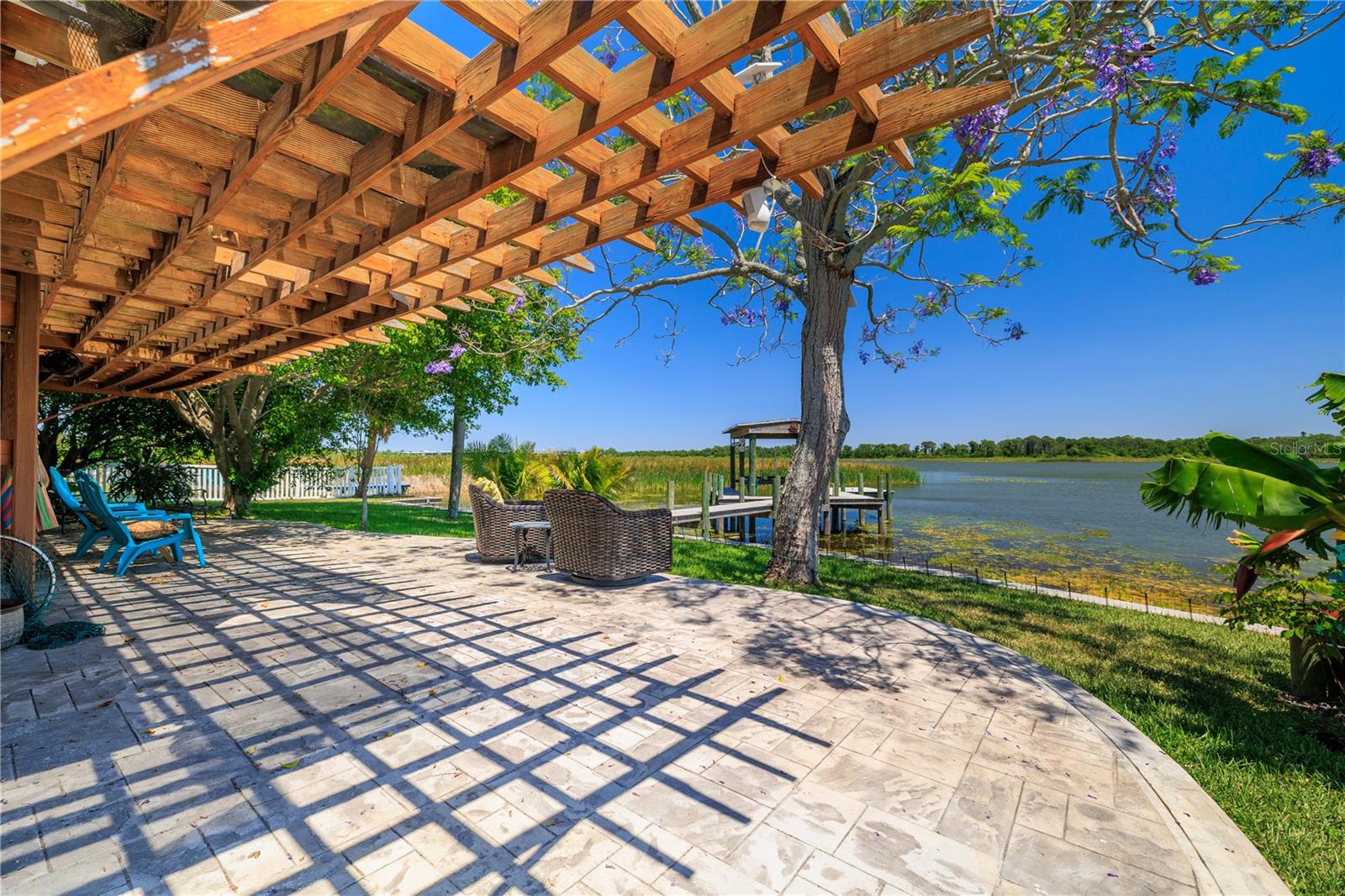 Image 29 of 37 For 10532 94th Place