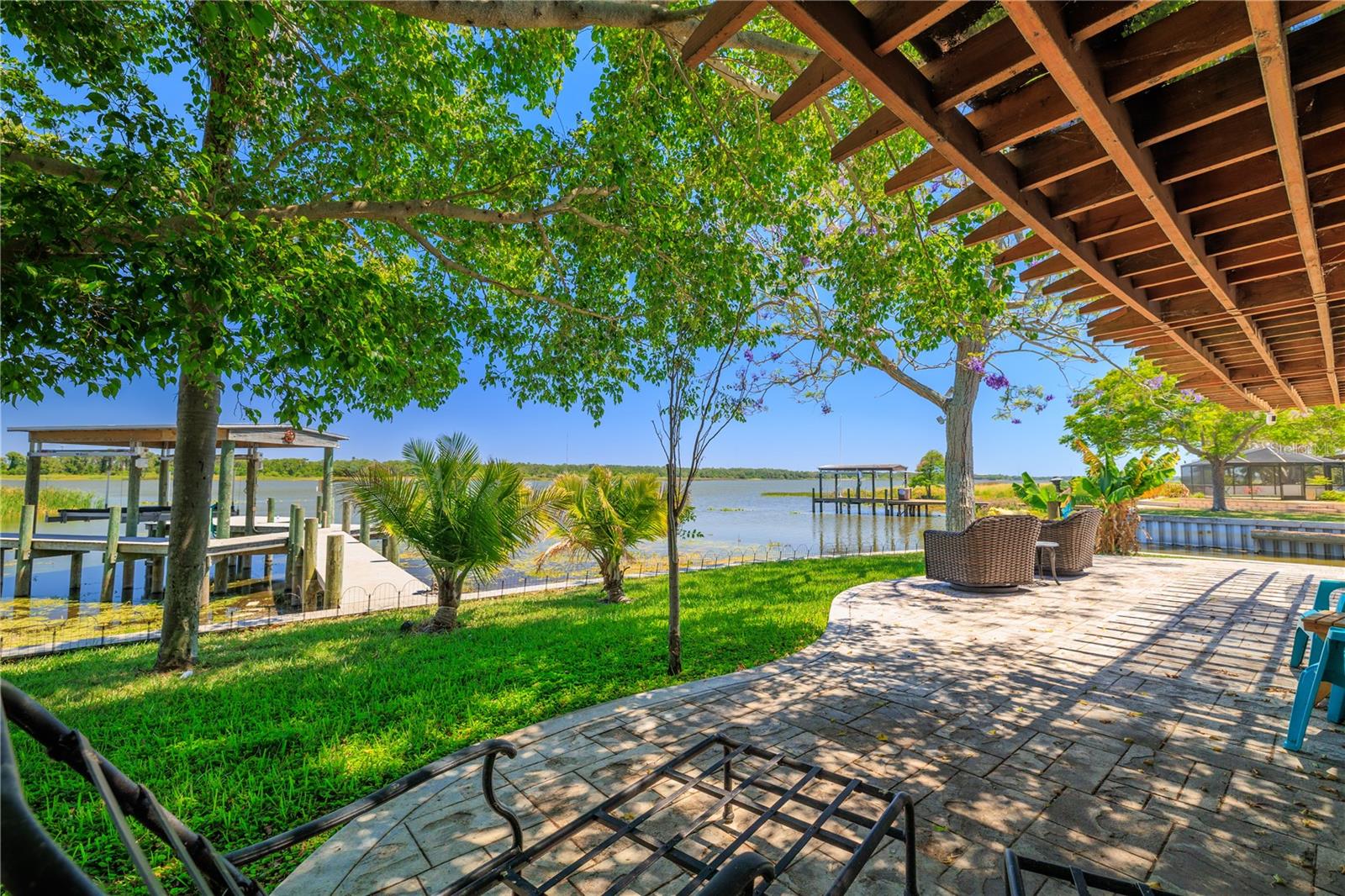 Image 33 of 37 For 10532 94th Place