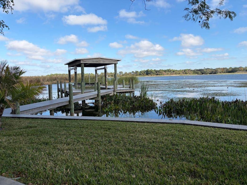 Image 34 of 37 For 10532 94th Place