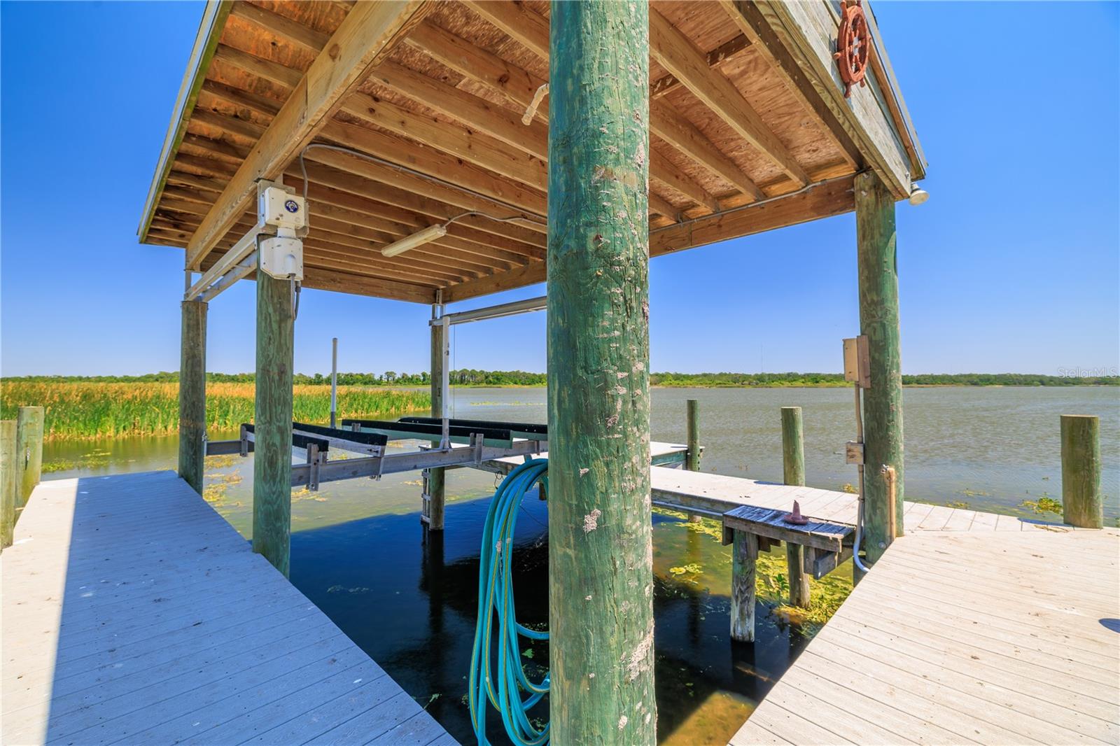 Image 35 of 37 For 10532 94th Place