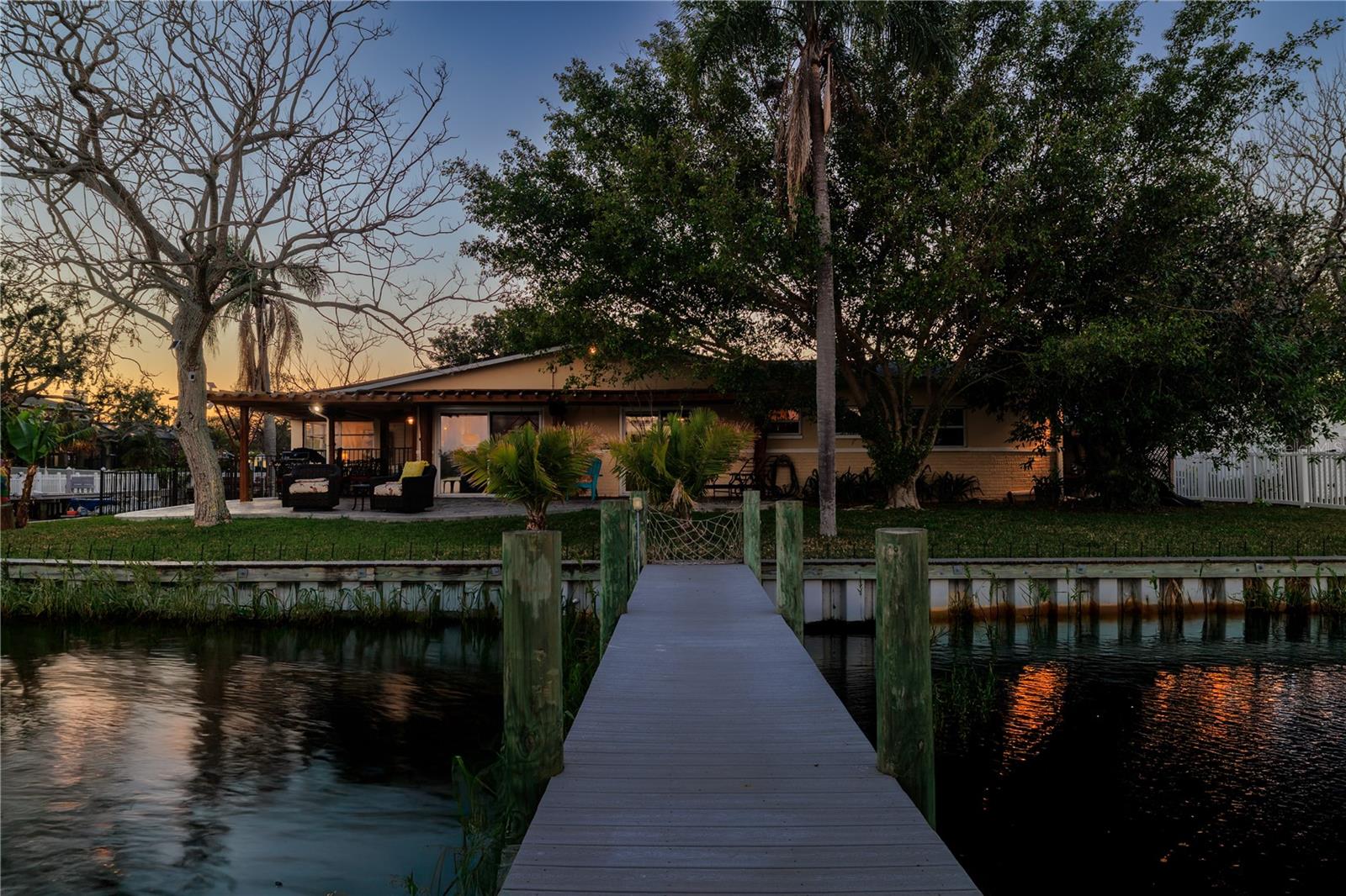 Image 36 of 37 For 10532 94th Place