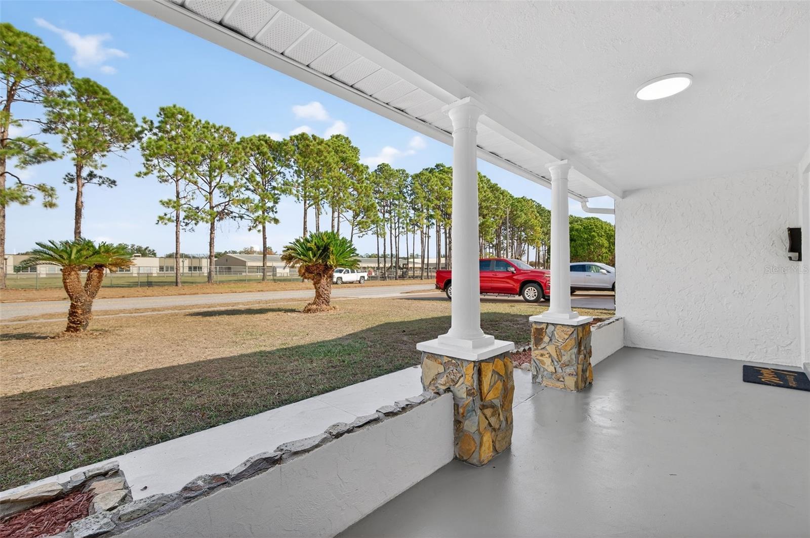 Image 10 of 58 For 5550 Dahlia Avenue