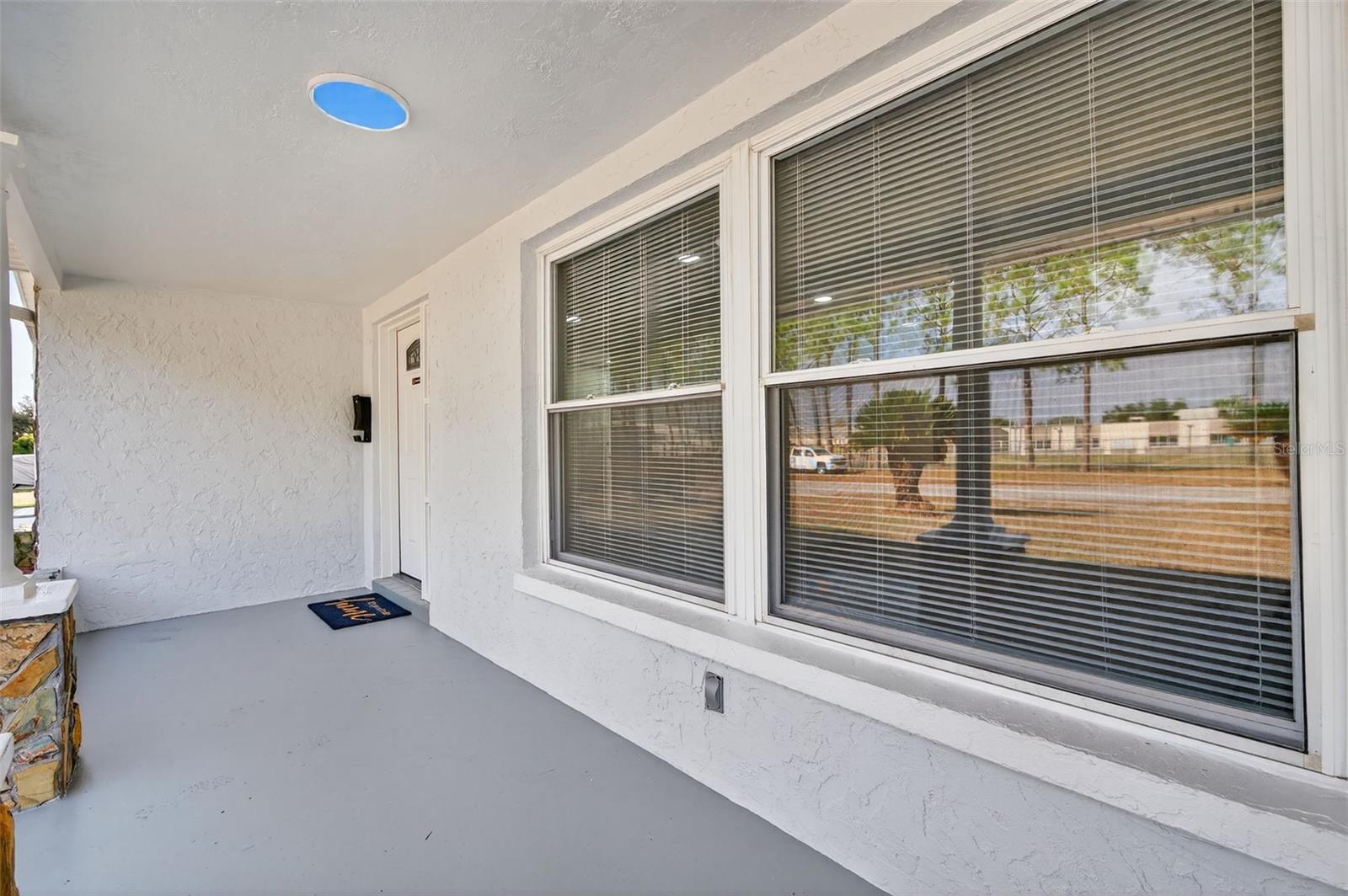 Image 11 of 58 For 5550 Dahlia Avenue