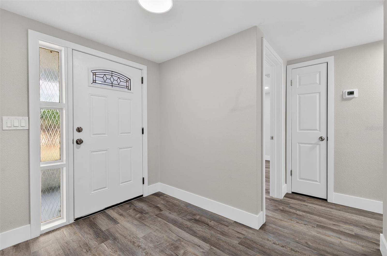 Image 12 of 58 For 5550 Dahlia Avenue