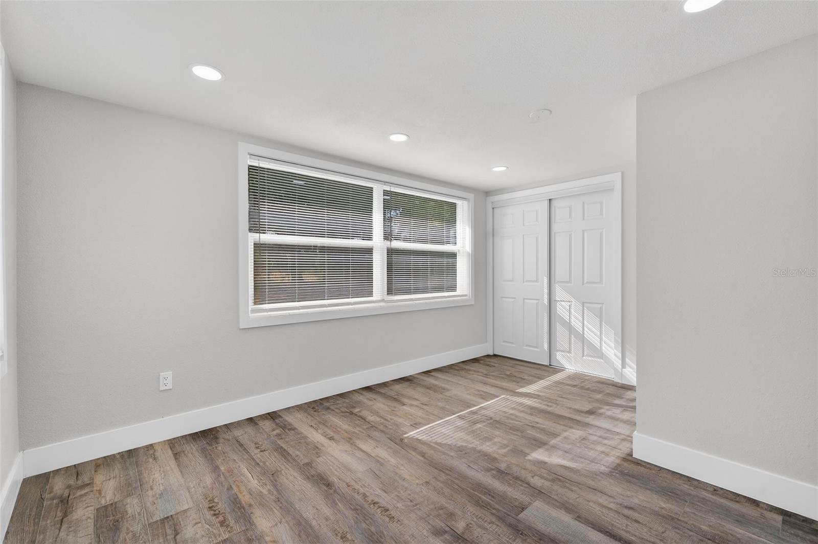 Image 31 of 58 For 5550 Dahlia Avenue