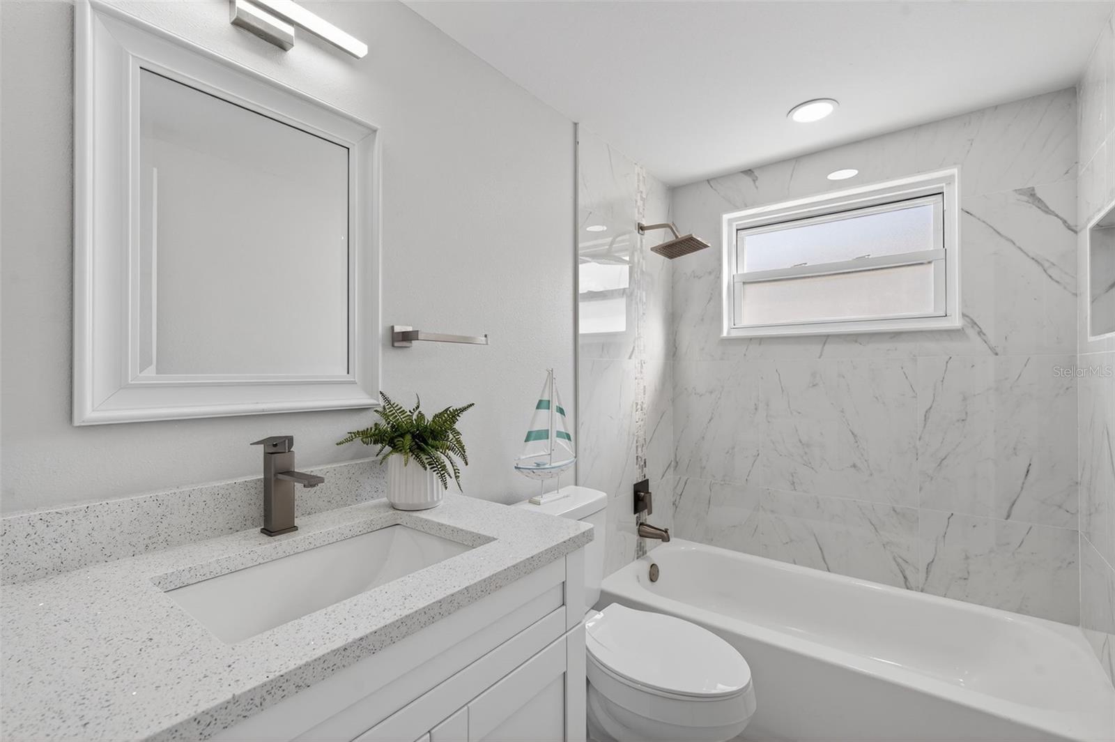 Image 38 of 58 For 5550 Dahlia Avenue