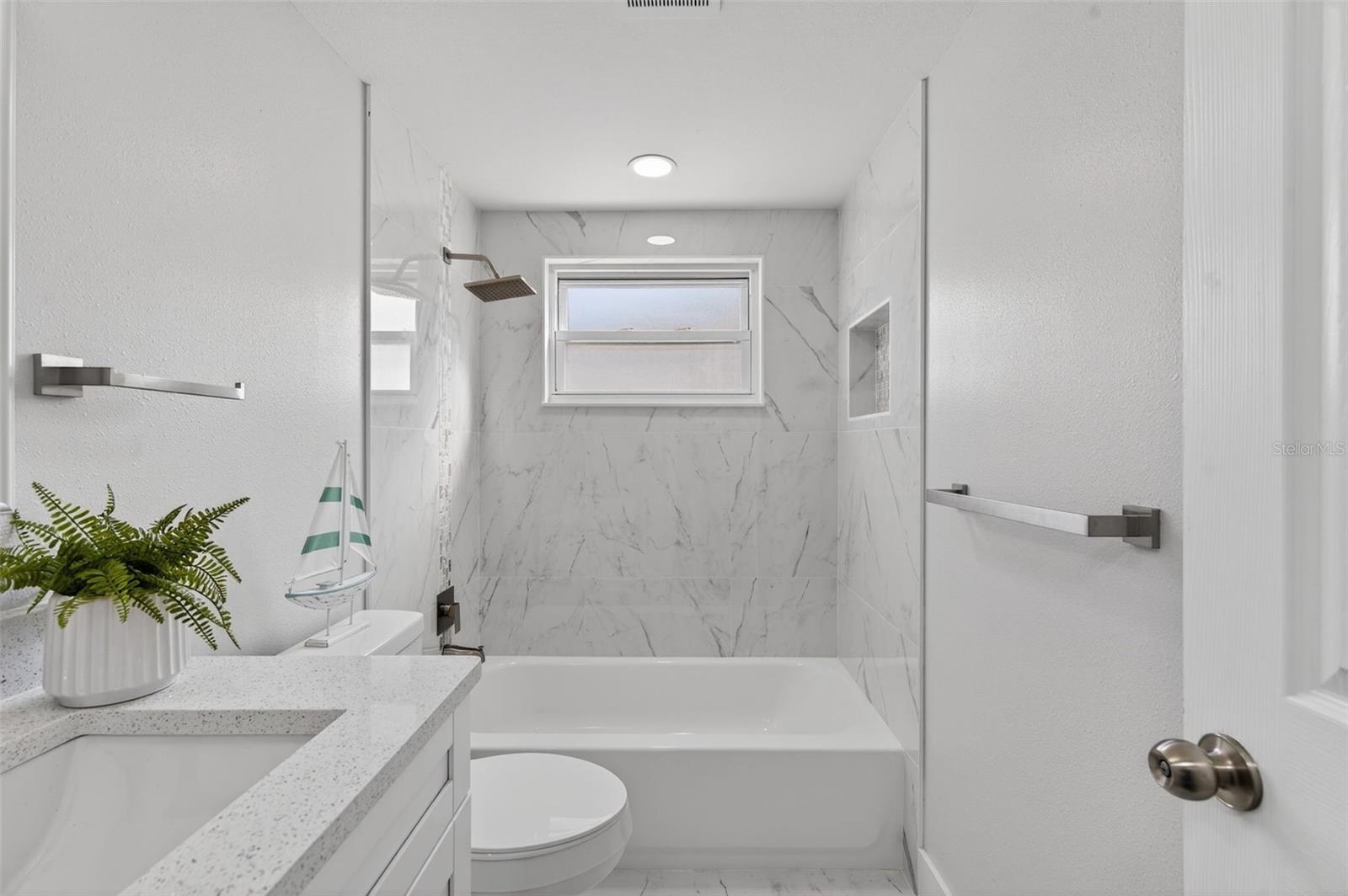 Image 39 of 58 For 5550 Dahlia Avenue