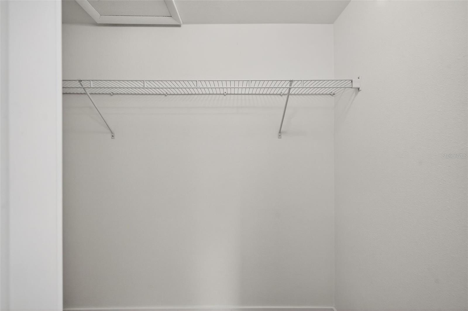 Image 44 of 58 For 5550 Dahlia Avenue