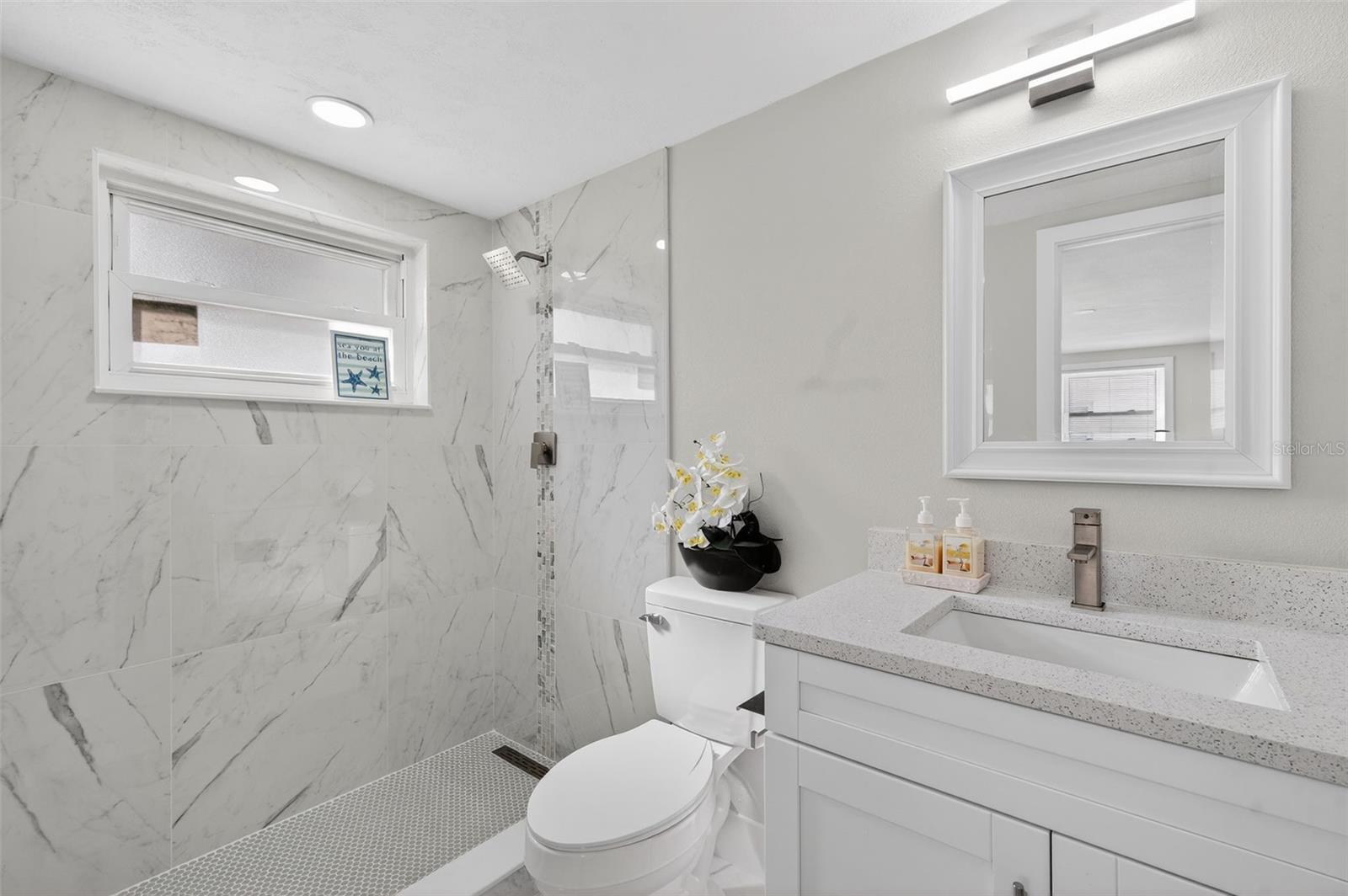 Image 45 of 58 For 5550 Dahlia Avenue