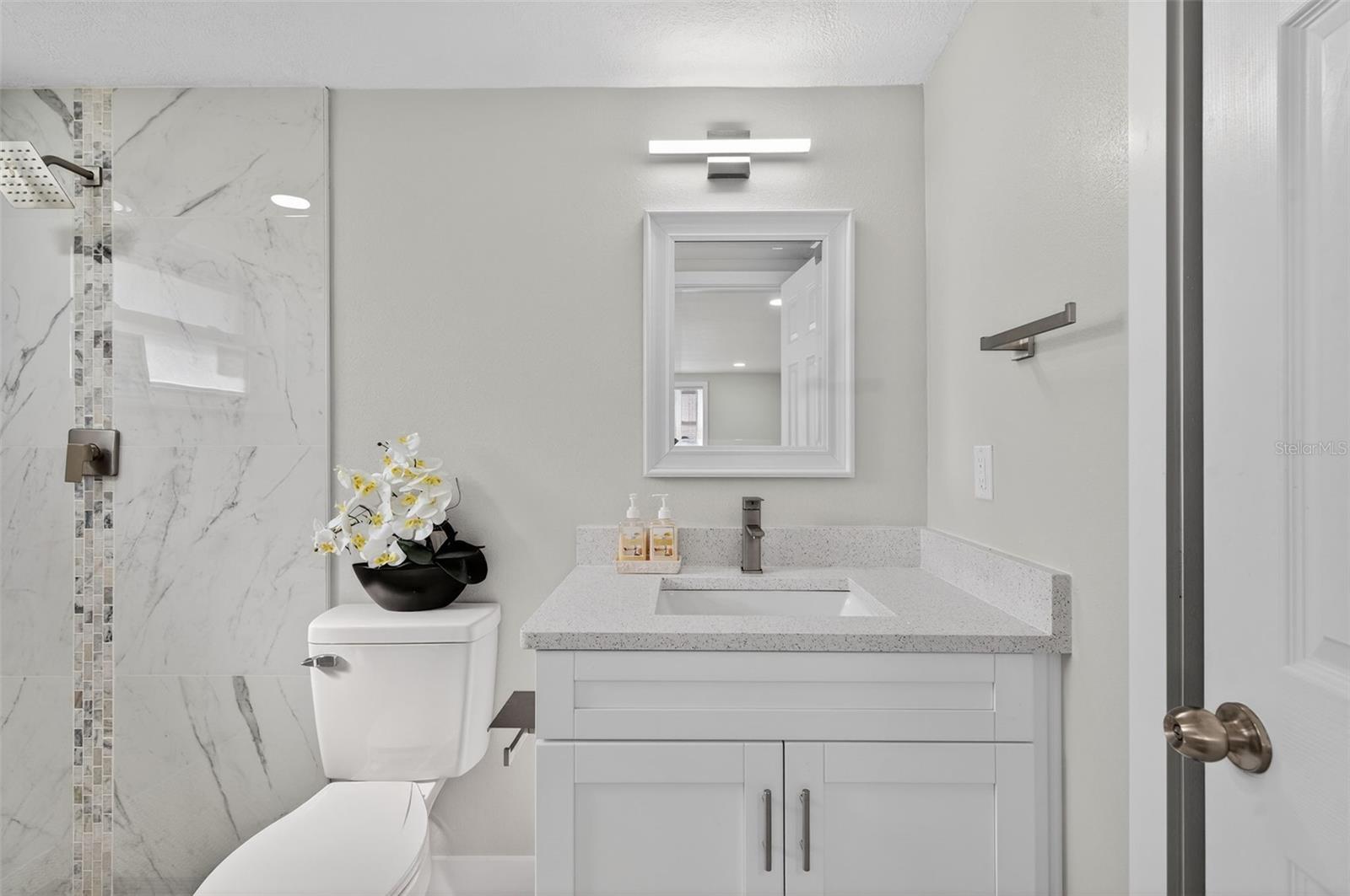 Image 46 of 58 For 5550 Dahlia Avenue