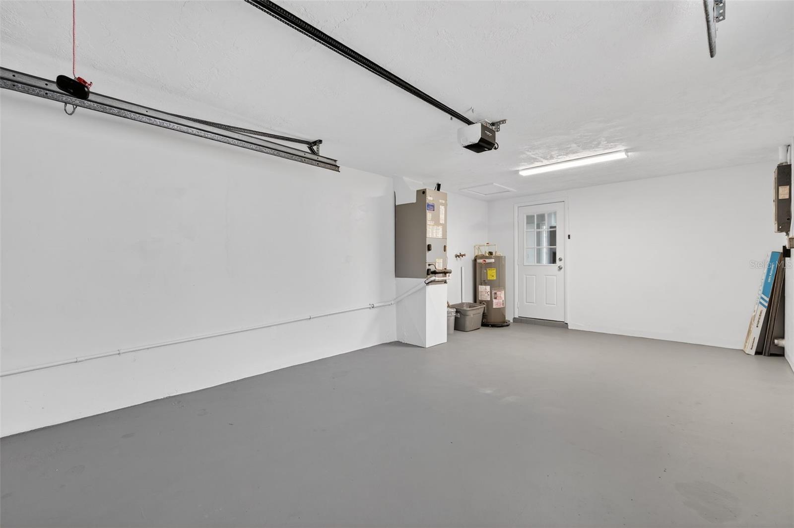 Image 47 of 58 For 5550 Dahlia Avenue