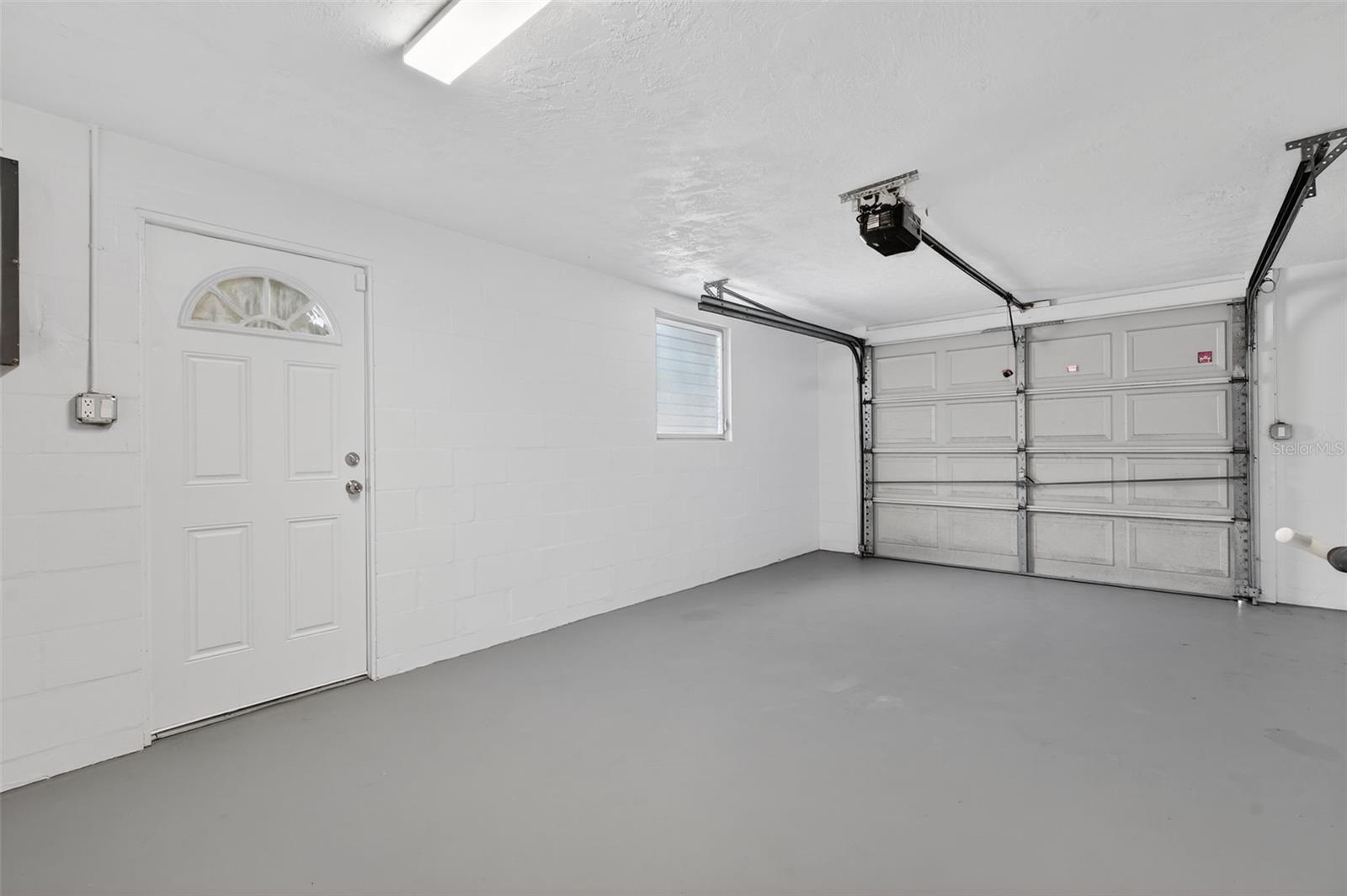 Image 48 of 58 For 5550 Dahlia Avenue