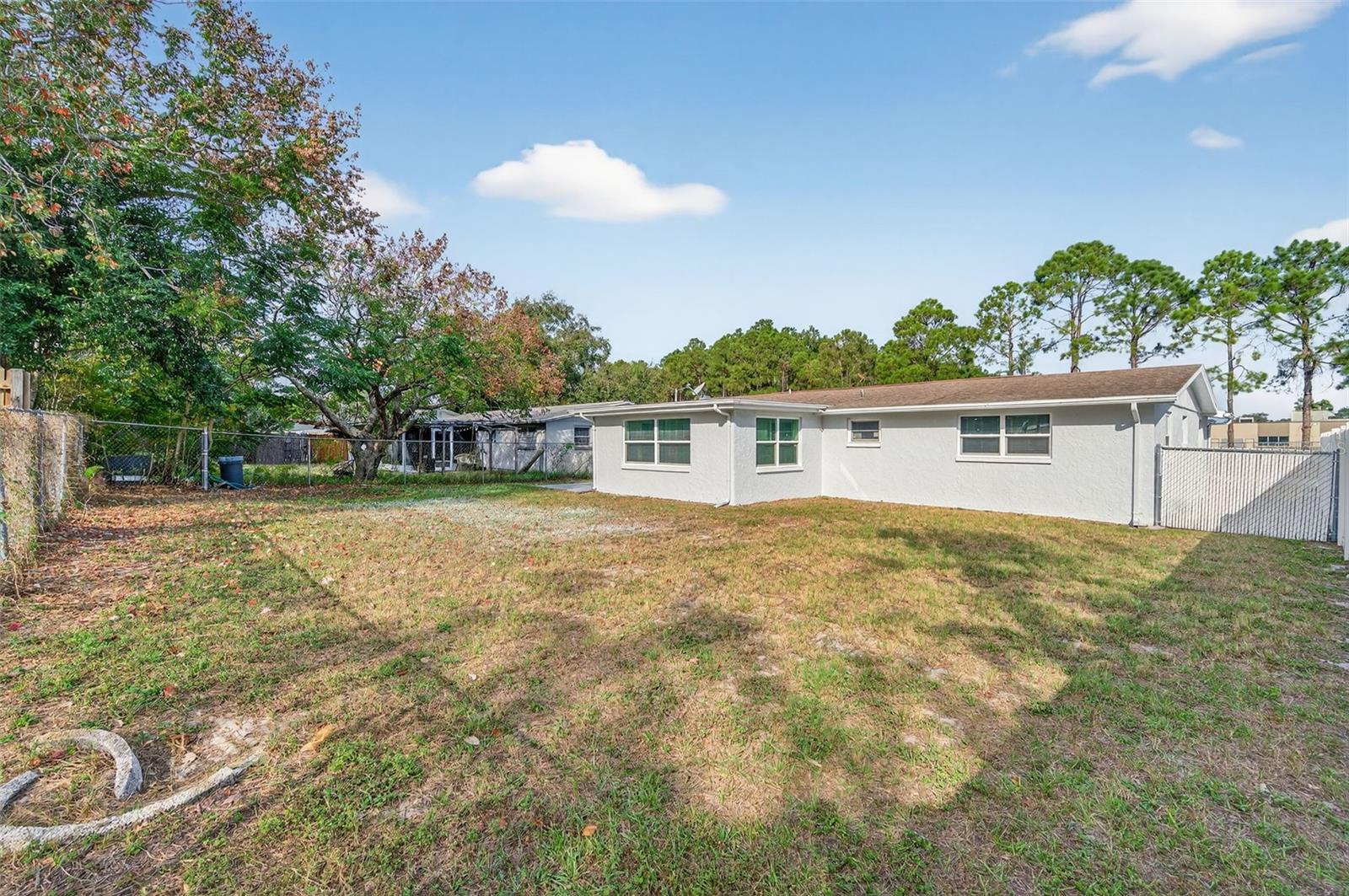 Image 51 of 58 For 5550 Dahlia Avenue