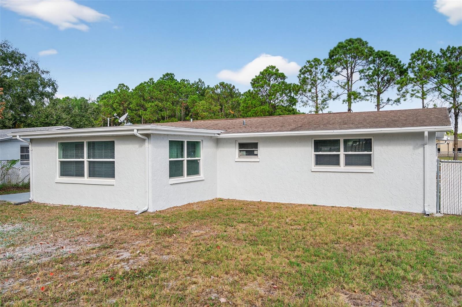 Image 55 of 58 For 5550 Dahlia Avenue