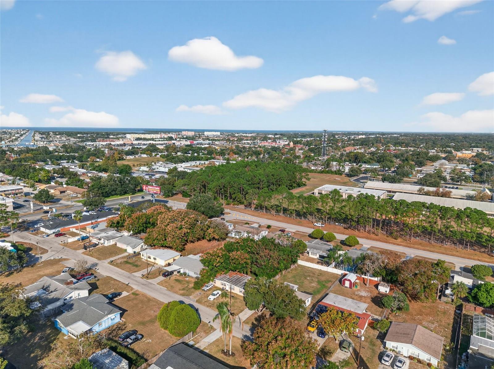 Image 56 of 58 For 5550 Dahlia Avenue