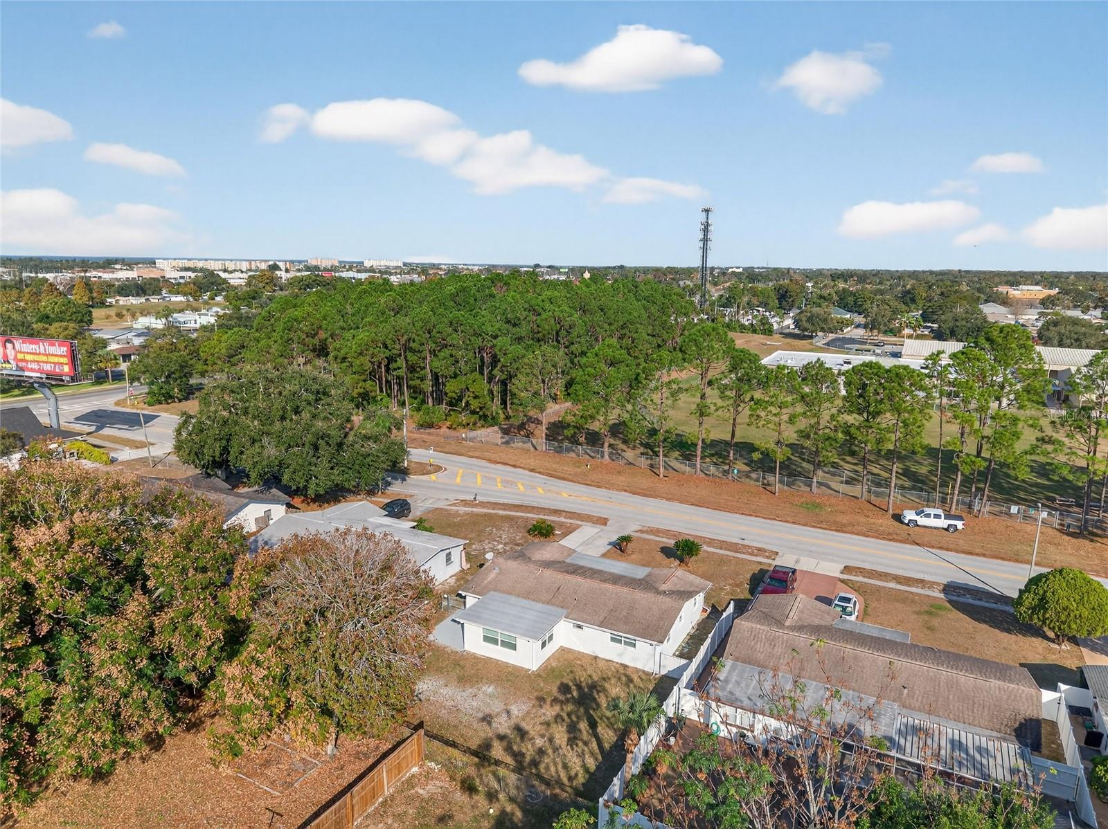 Image 57 of 58 For 5550 Dahlia Avenue