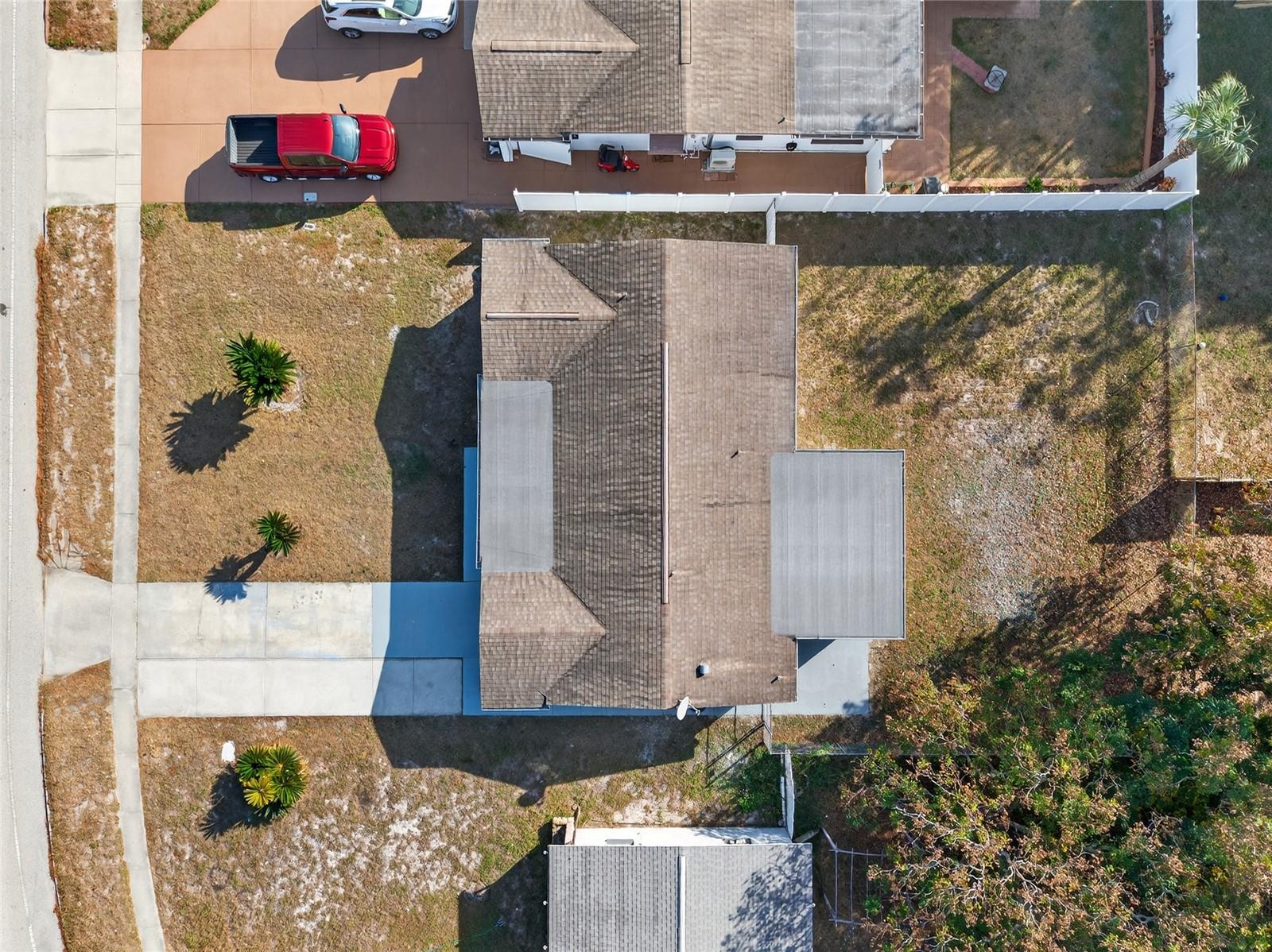 Image 58 of 58 For 5550 Dahlia Avenue