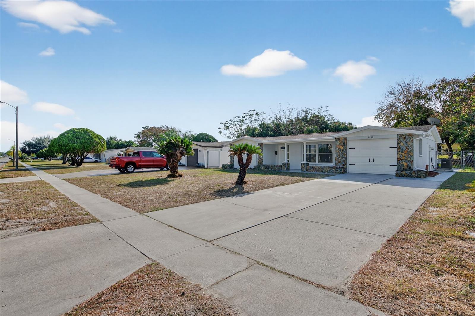 Image 6 of 58 For 5550 Dahlia Avenue