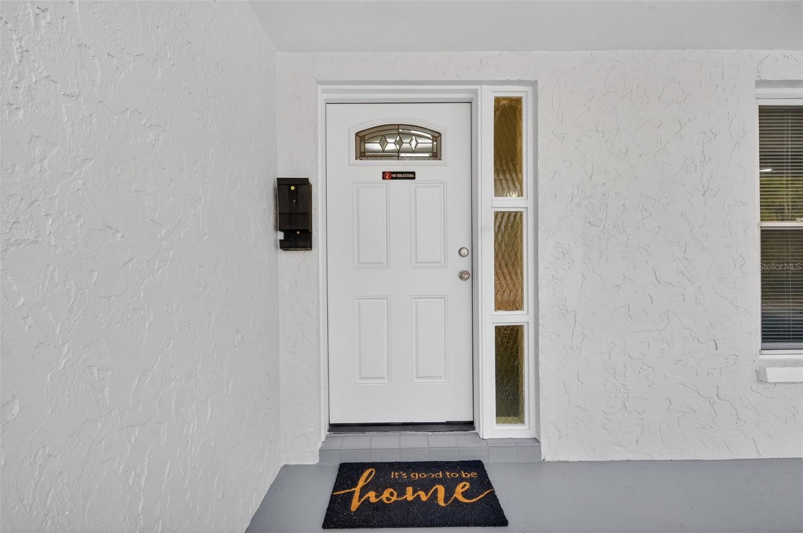 Image 7 of 58 For 5550 Dahlia Avenue