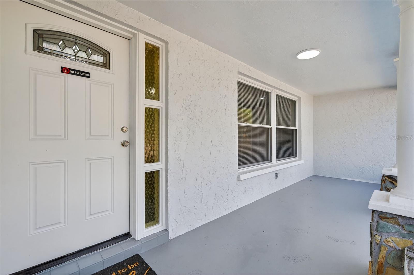 Image 8 of 58 For 5550 Dahlia Avenue