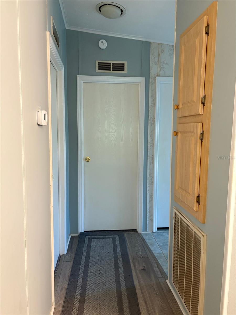 Image 11 of 33 For 5200 28th Street N 329