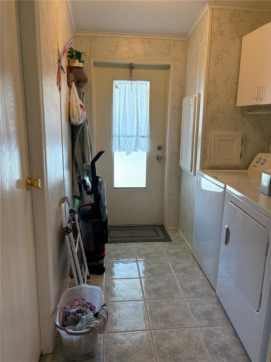 Image 12 of 33 For 5200 28th Street N 329