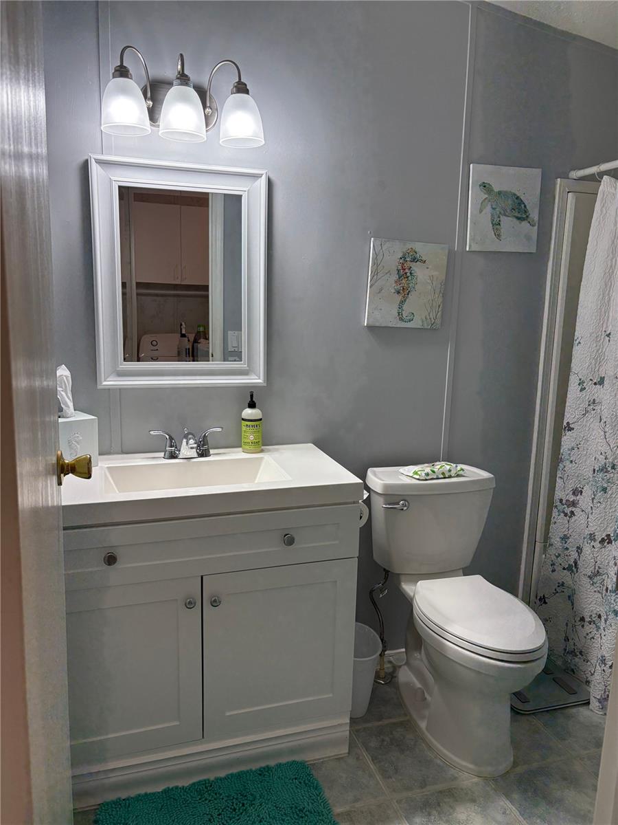 Image 13 of 33 For 5200 28th Street N 329