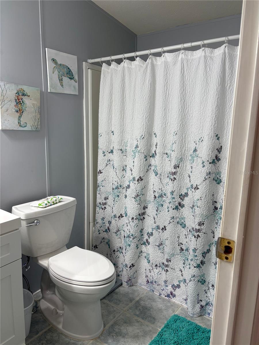 Image 14 of 33 For 5200 28th Street N 329