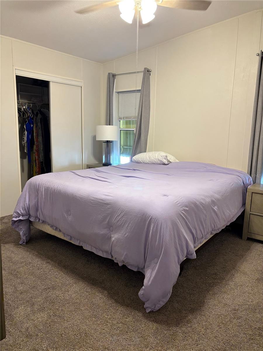 Image 16 of 33 For 5200 28th Street N 329