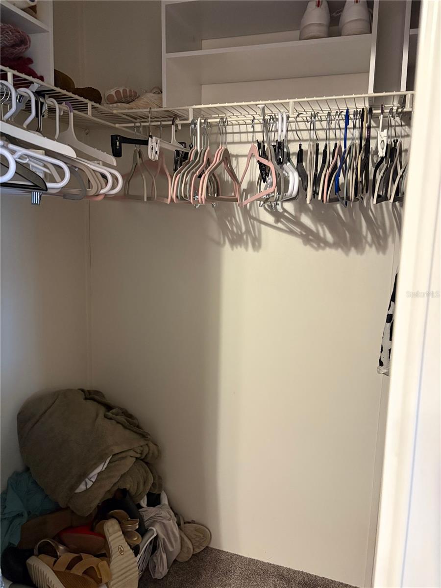 Image 17 of 33 For 5200 28th Street N 329