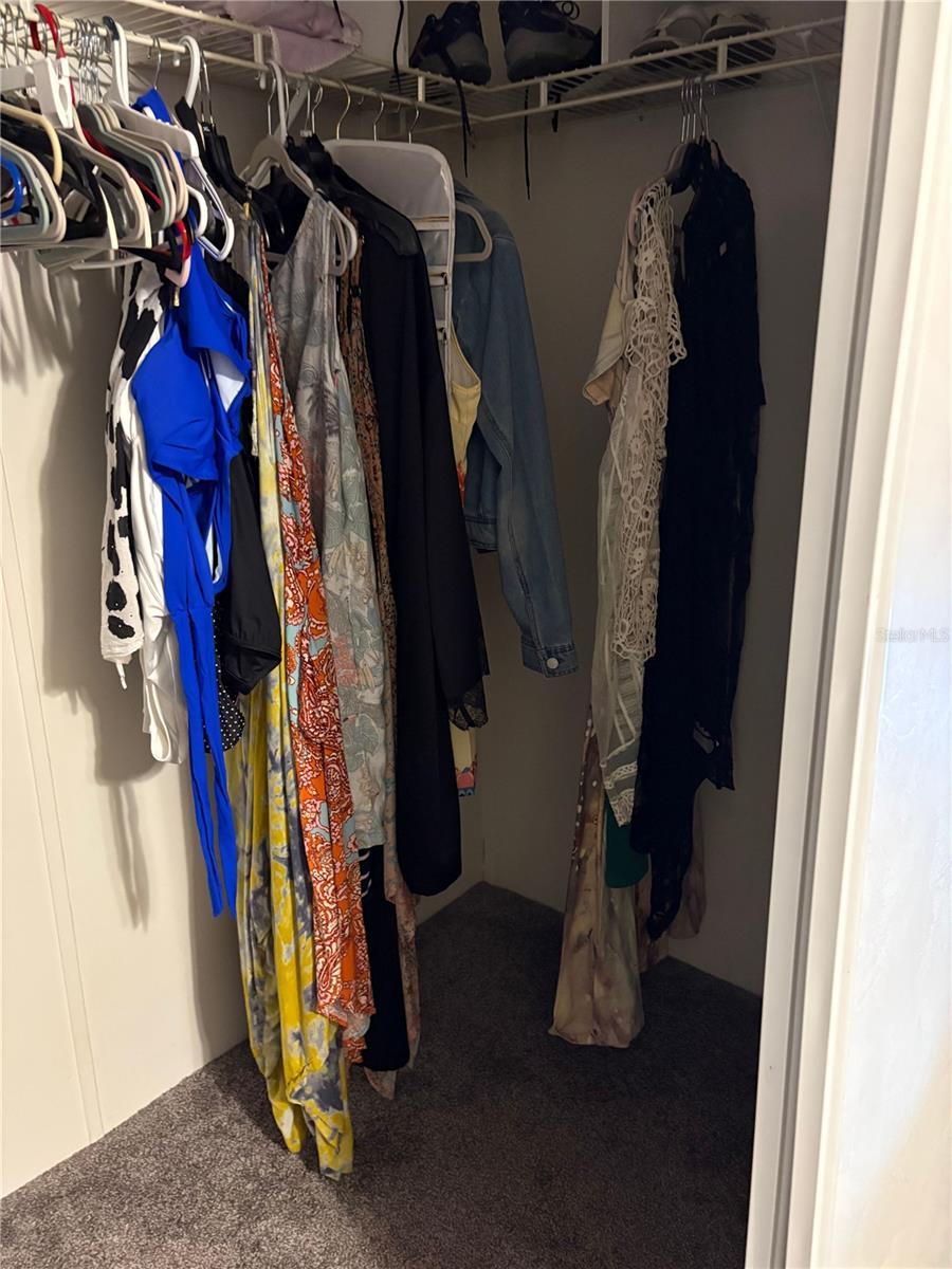 Image 18 of 33 For 5200 28th Street N 329