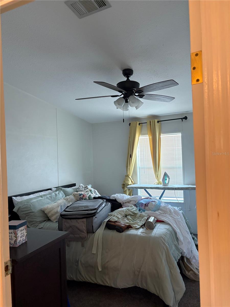 Image 19 of 33 For 5200 28th Street N 329