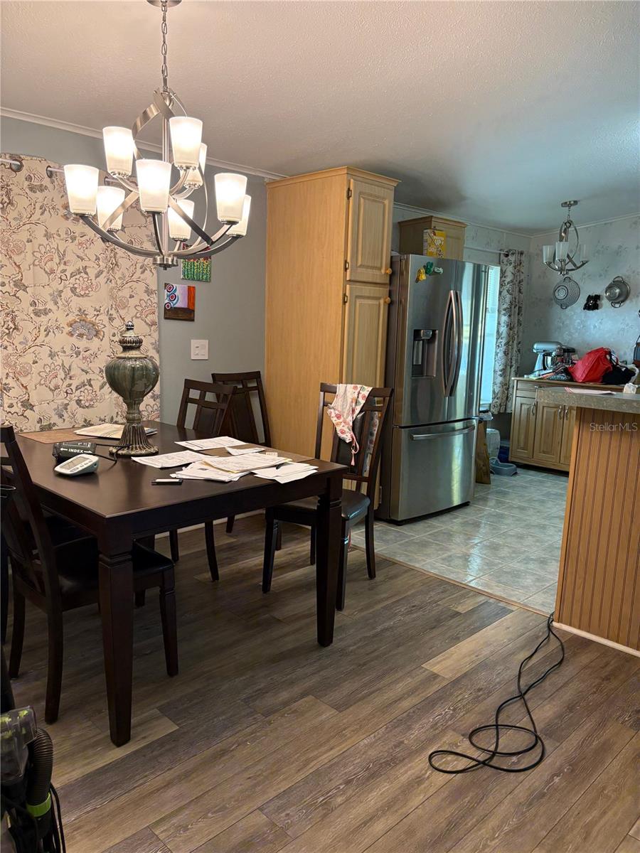 Image 20 of 33 For 5200 28th Street N 329