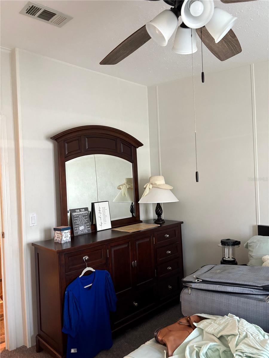 Image 21 of 33 For 5200 28th Street N 329