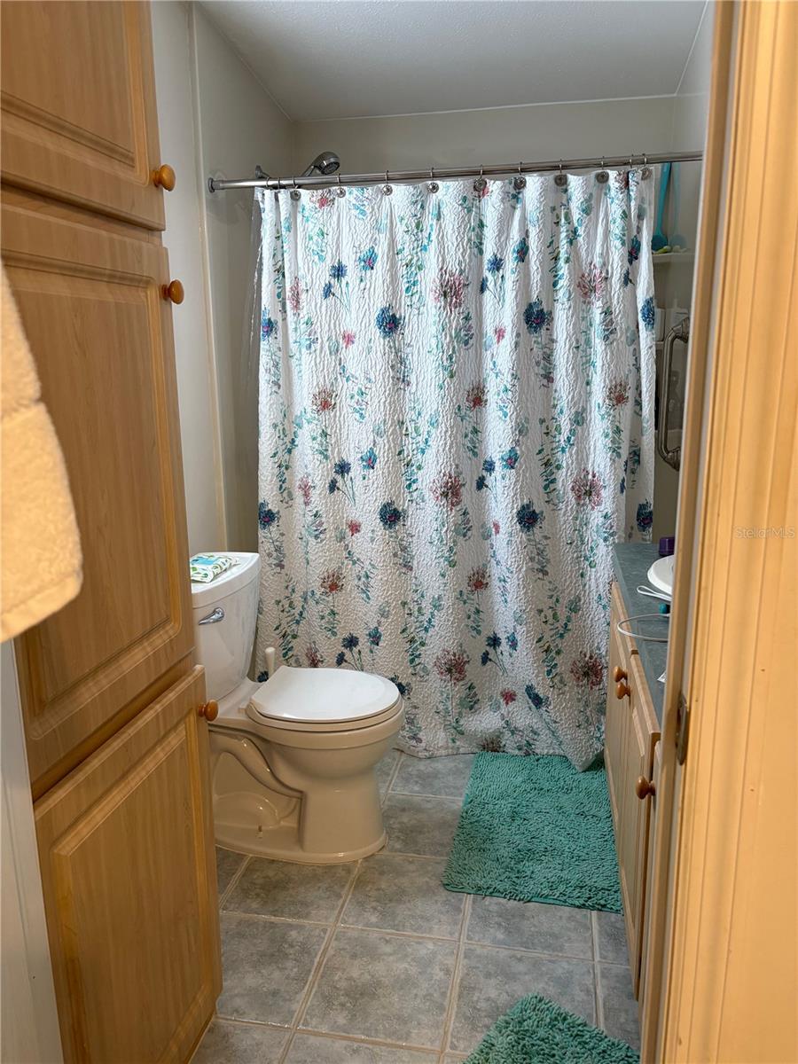 Image 22 of 33 For 5200 28th Street N 329