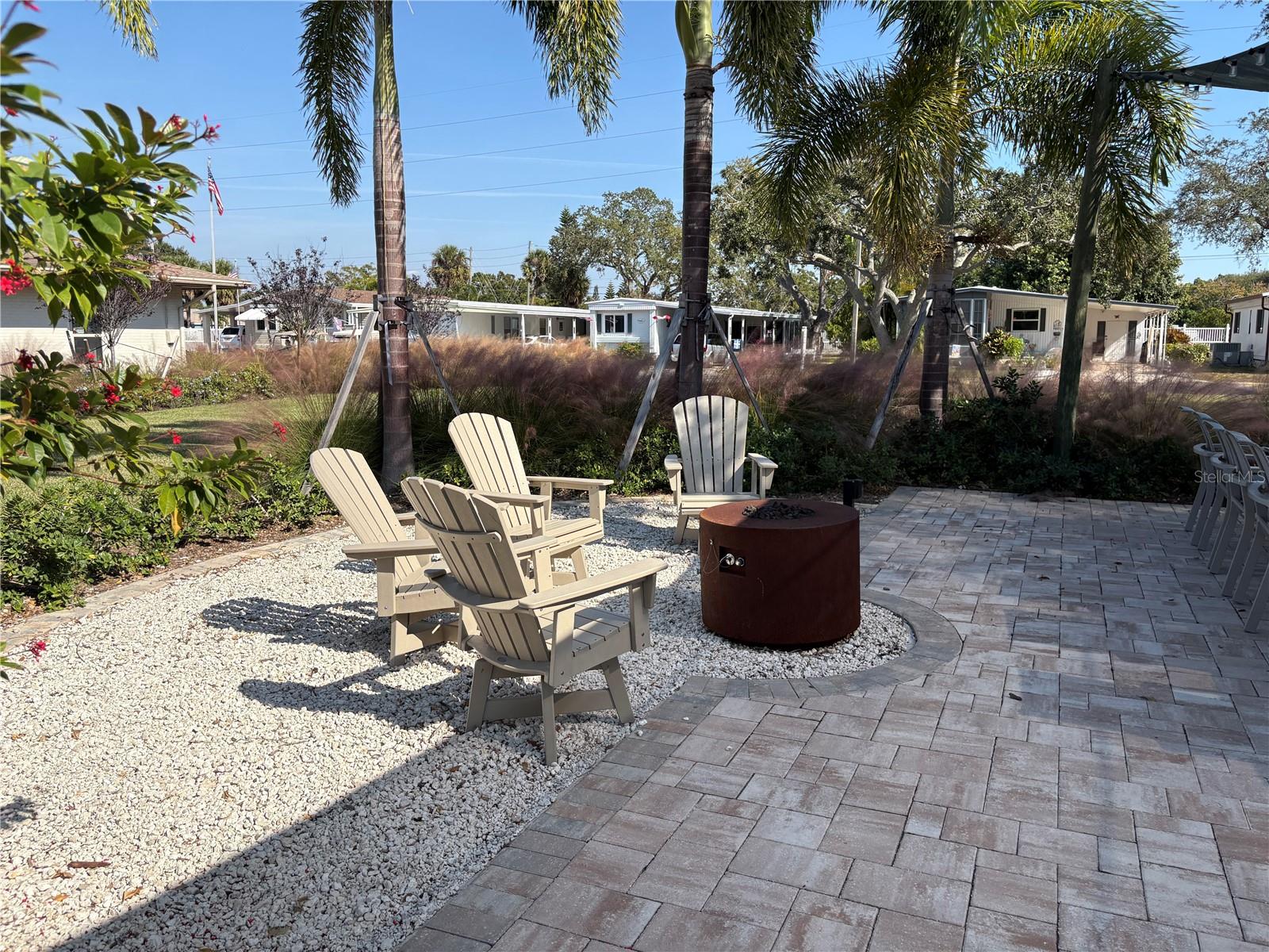 Image 29 of 33 For 5200 28th Street N 329