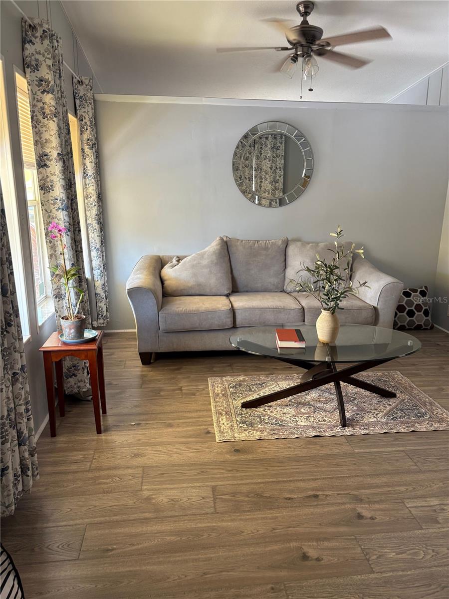 Image 3 of 33 For 5200 28th Street N 329