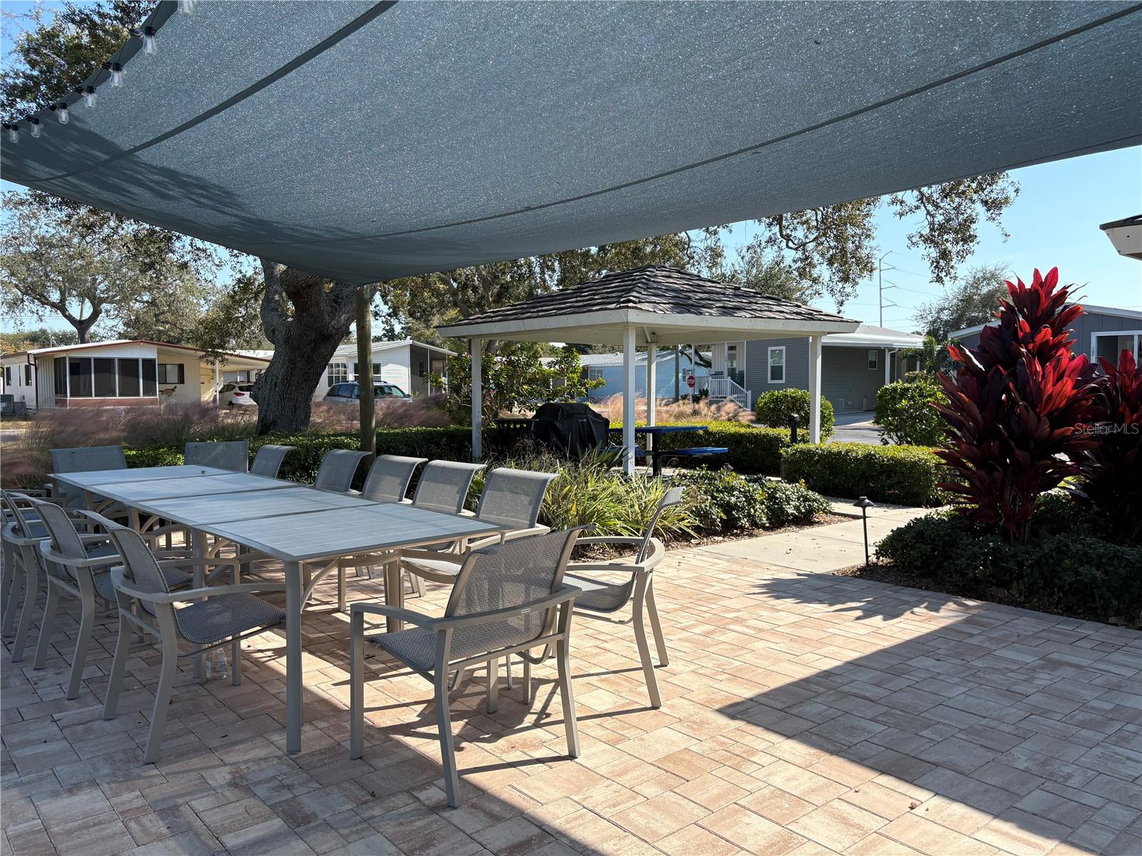 Image 30 of 33 For 5200 28th Street N 329