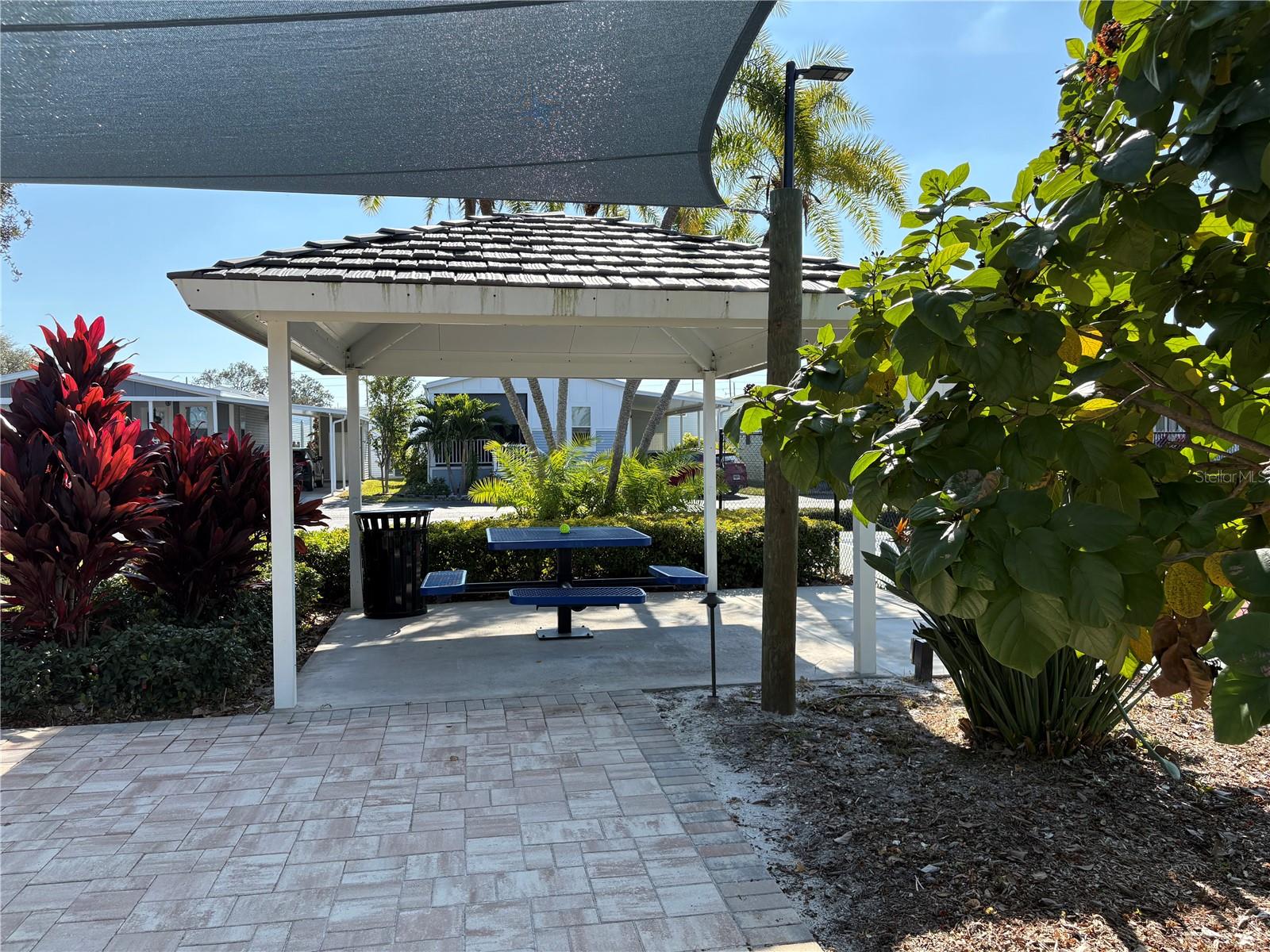 Image 31 of 33 For 5200 28th Street N 329