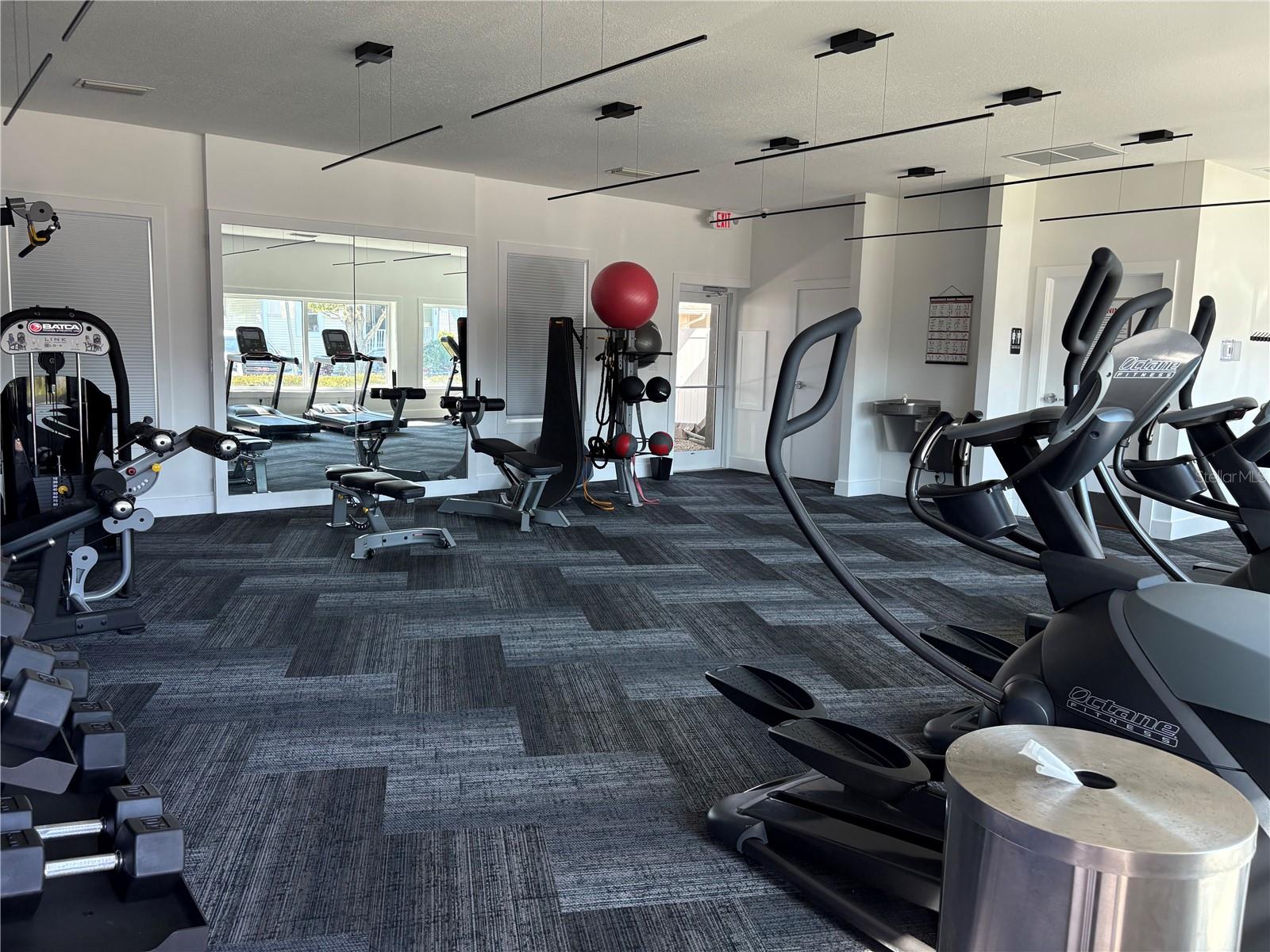 Image 32 of 33 For 5200 28th Street N 329