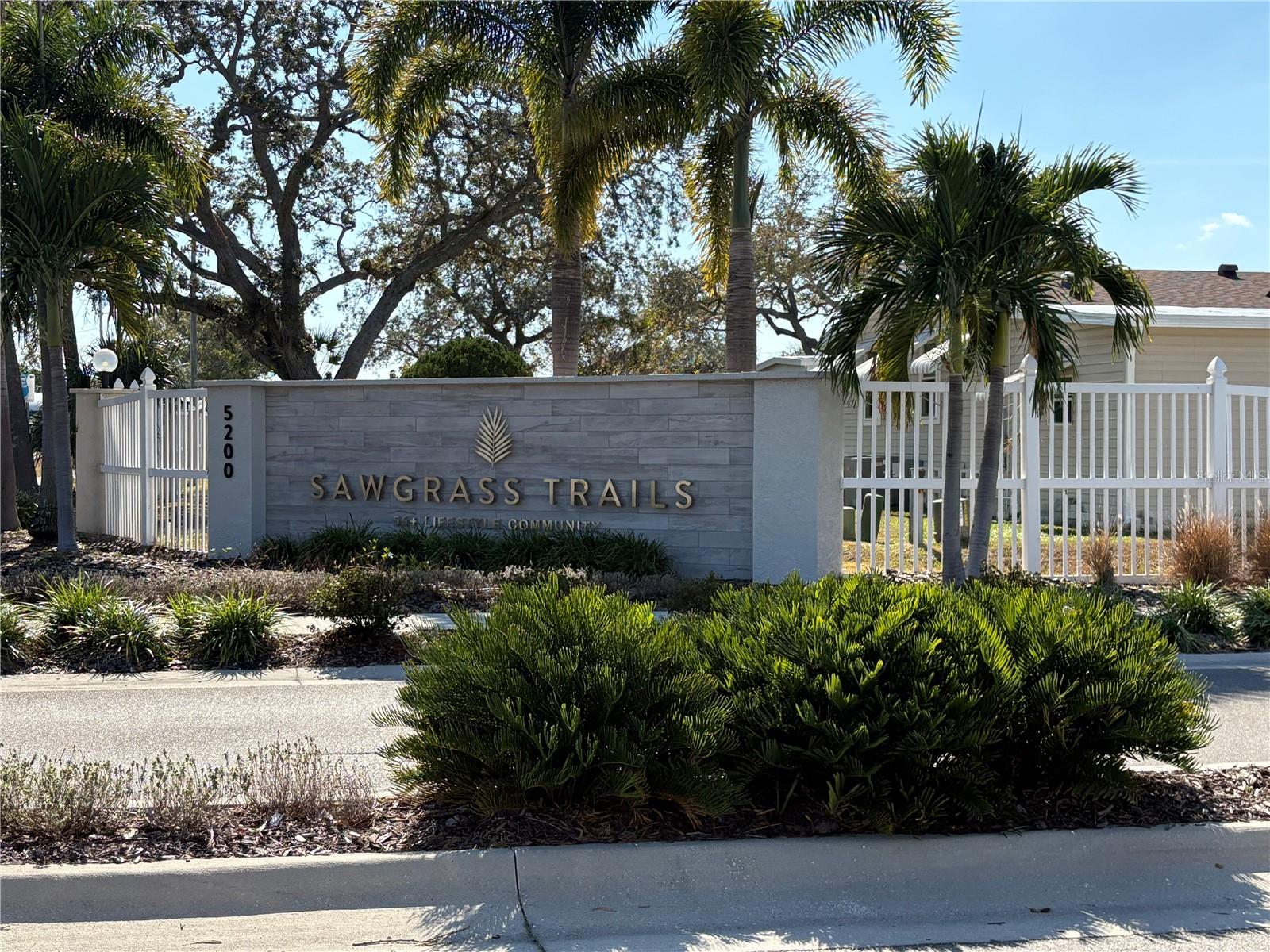 Image 33 of 33 For 5200 28th Street N 329