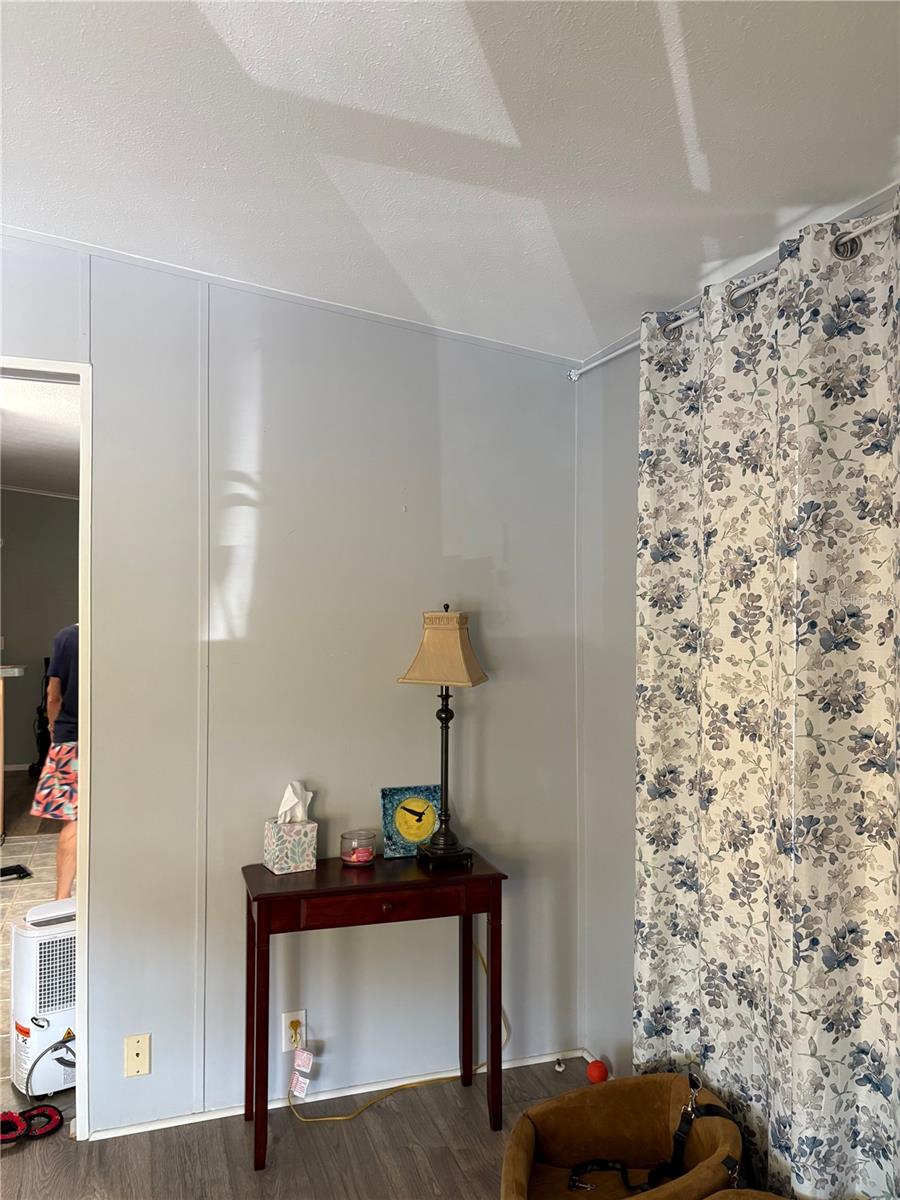 Image 4 of 33 For 5200 28th Street N 329