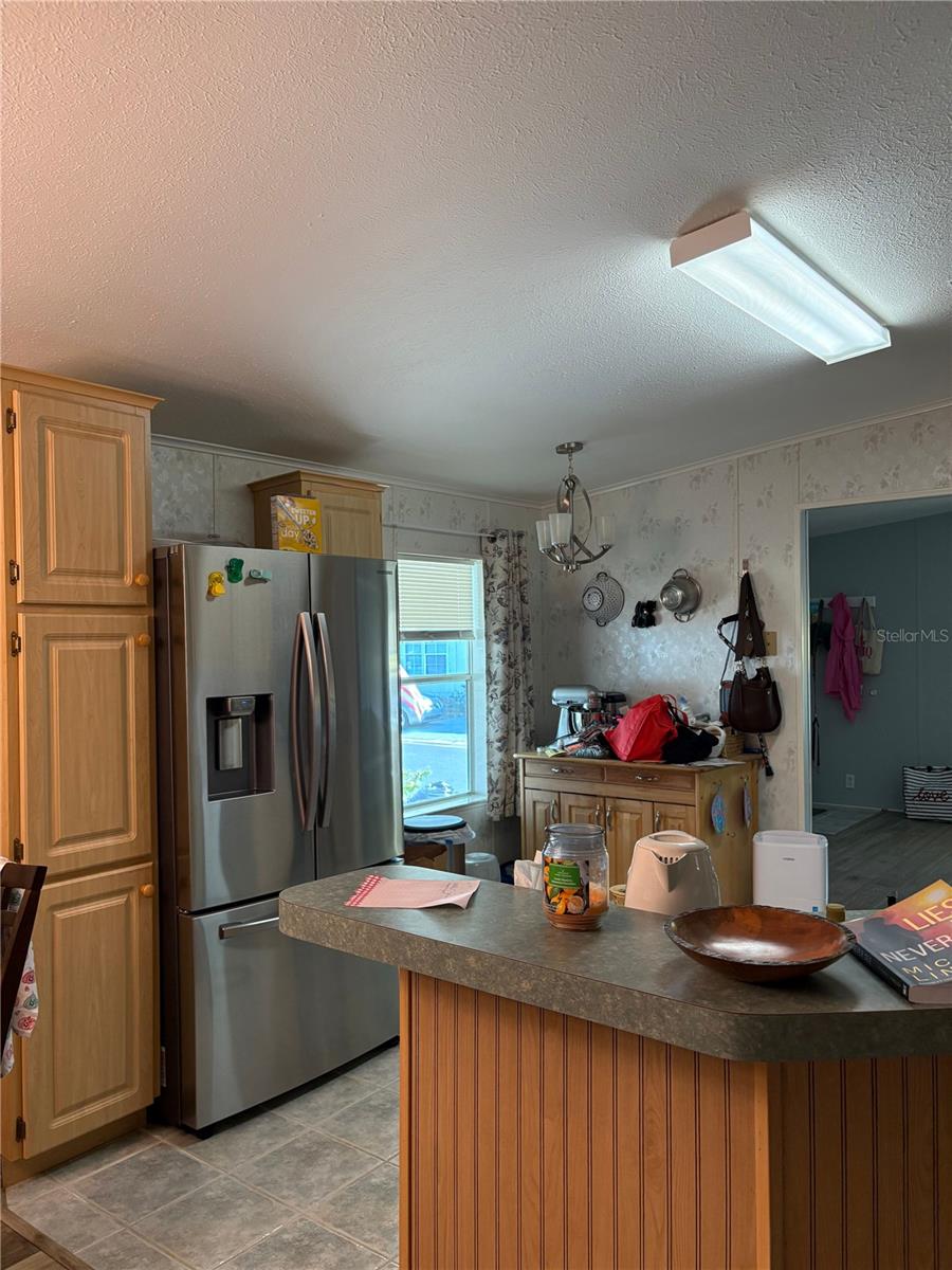 Image 5 of 33 For 5200 28th Street N 329