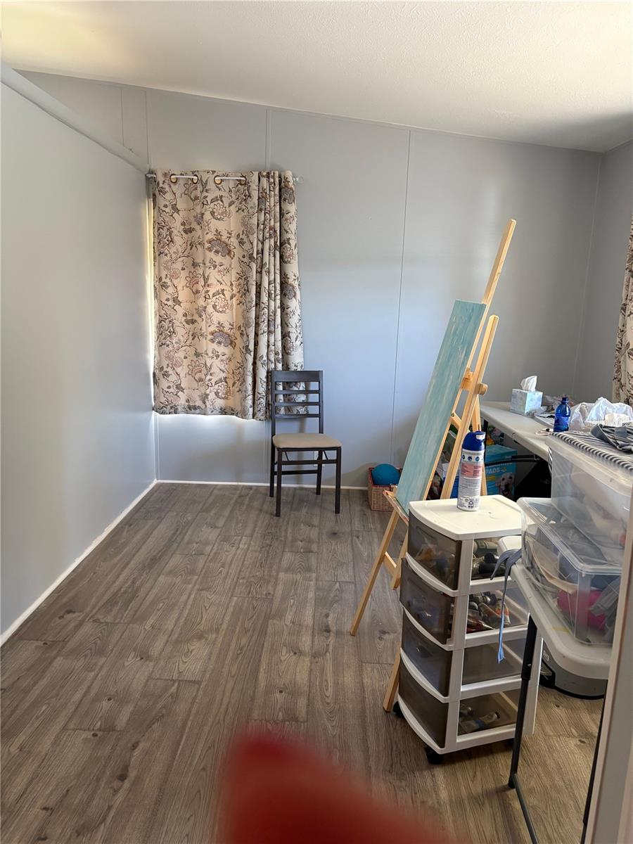 Image 7 of 33 For 5200 28th Street N 329