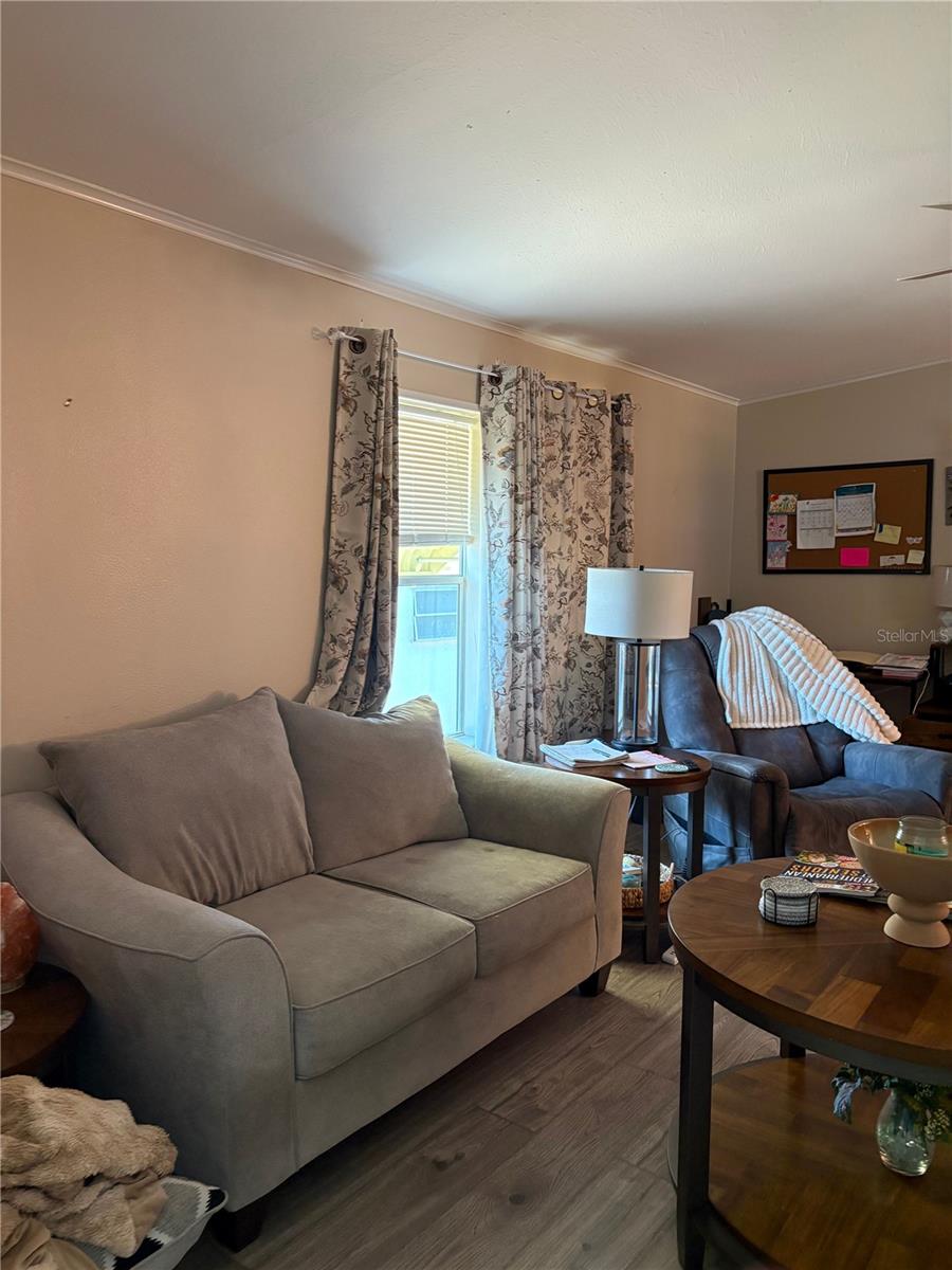 Image 8 of 33 For 5200 28th Street N 329