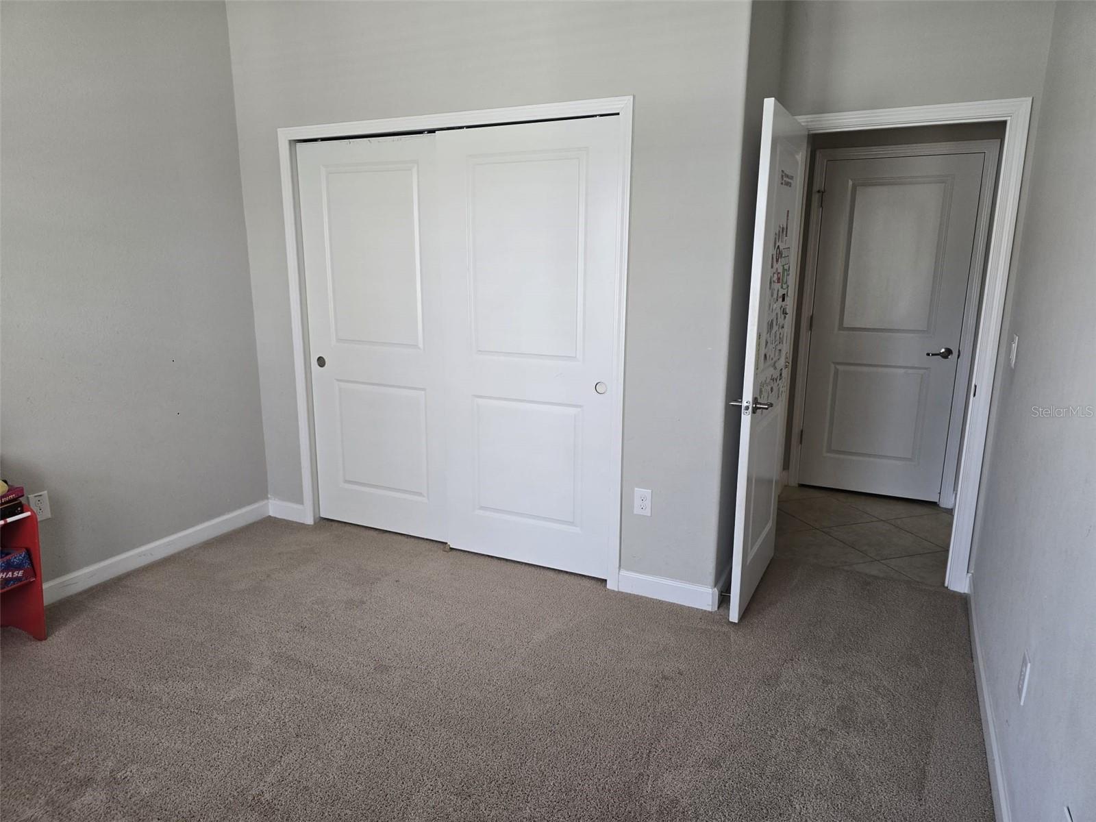 Image 10 of 42 For 4335 Mount Bandon Drive