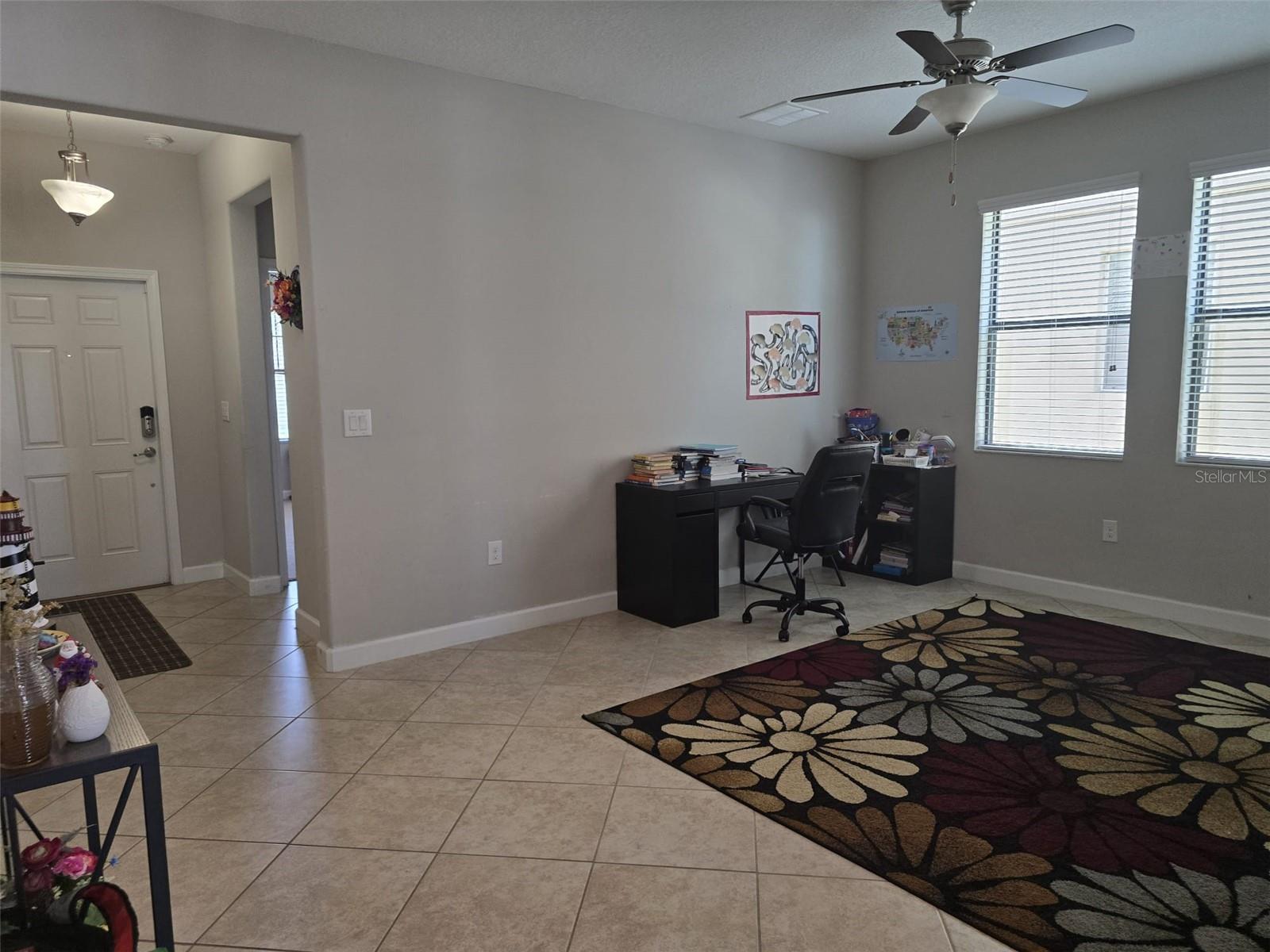 Image 11 of 42 For 4335 Mount Bandon Drive