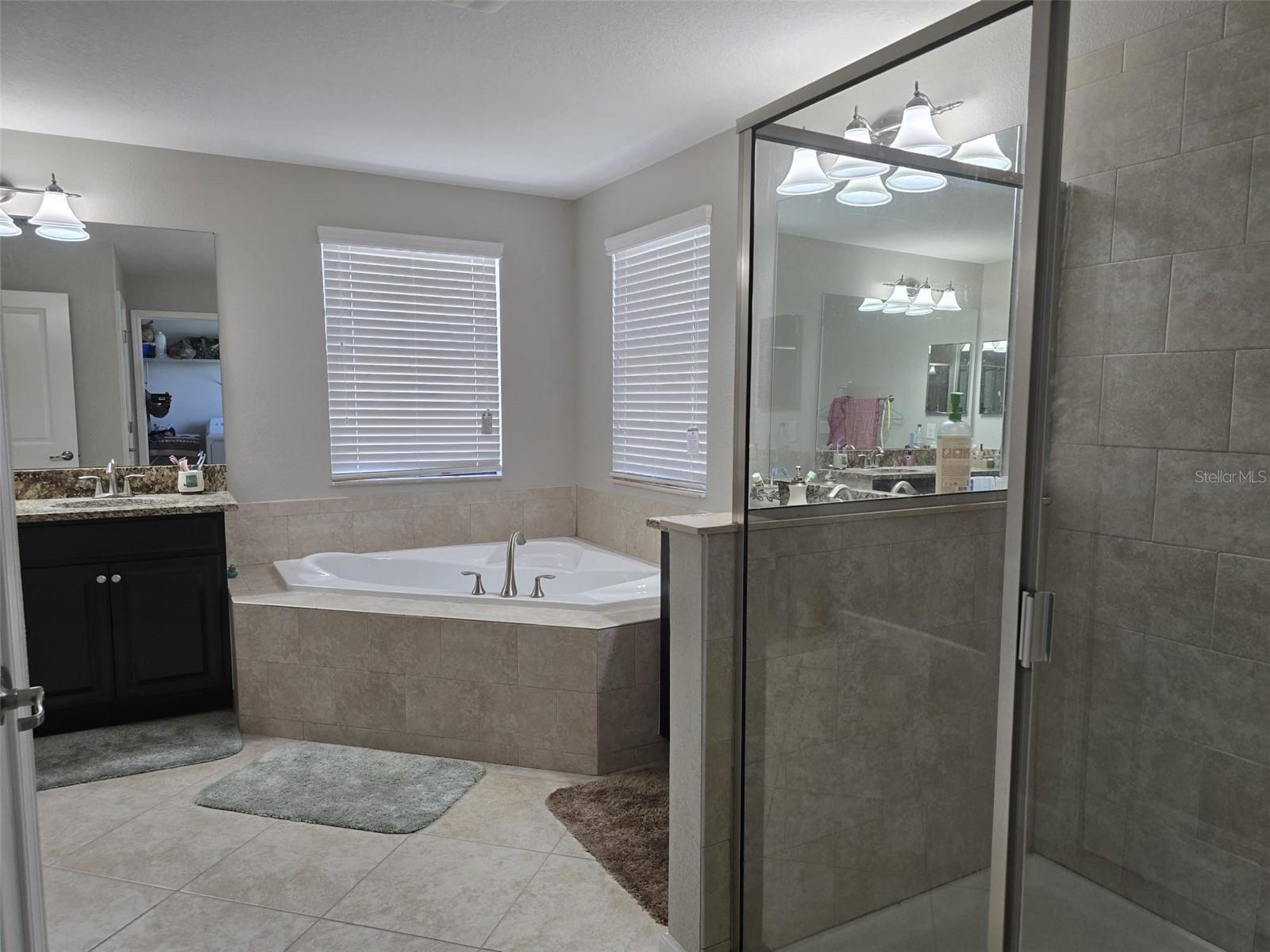 Image 13 of 42 For 4335 Mount Bandon Drive