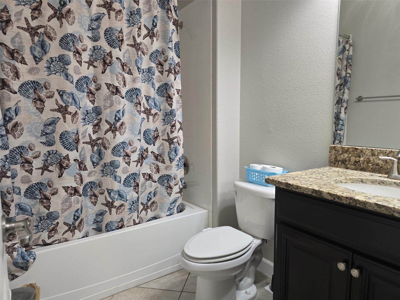 Image 14 of 42 For 4335 Mount Bandon Drive